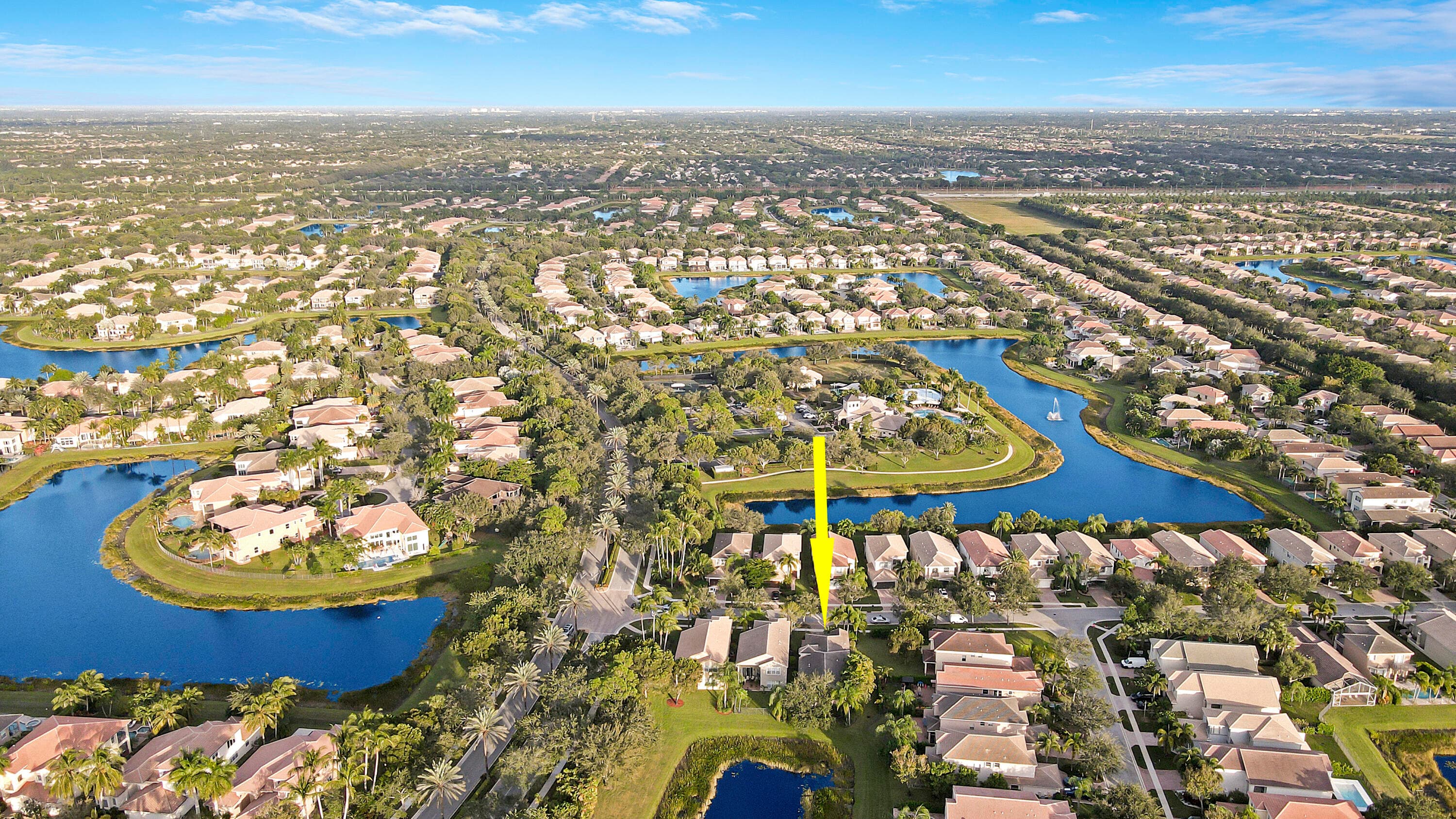 11351 Majestic Acres Terrace, Boynton Beach, FL 33473 40