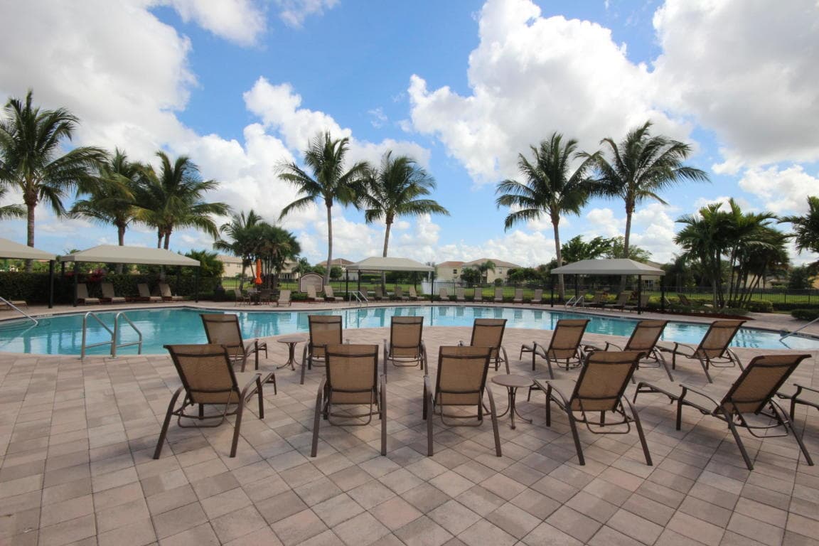 11351 Majestic Acres Terrace, Boynton Beach, FL 33473 49