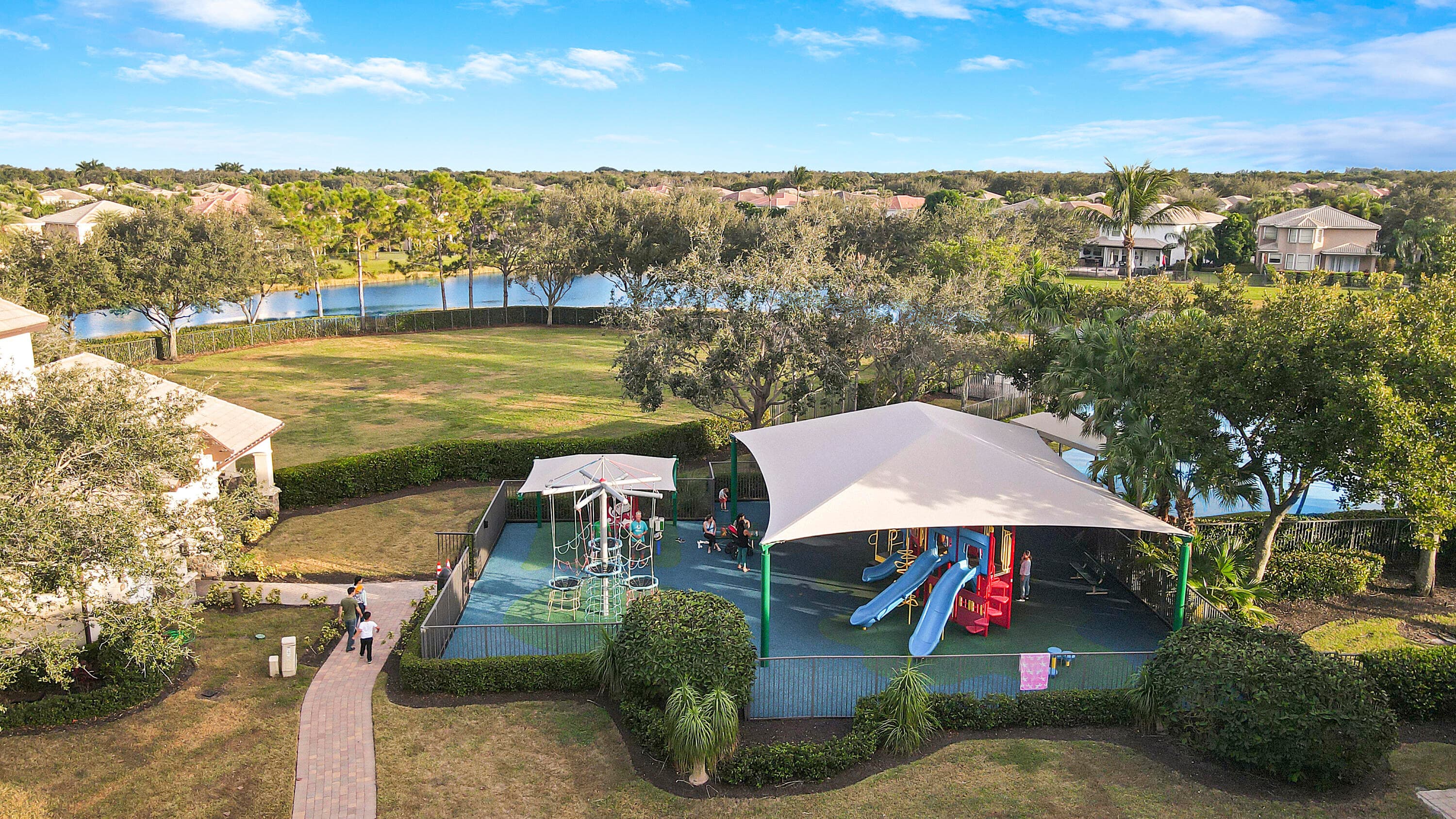 11351 Majestic Acres Terrace, Boynton Beach, FL 33473 52