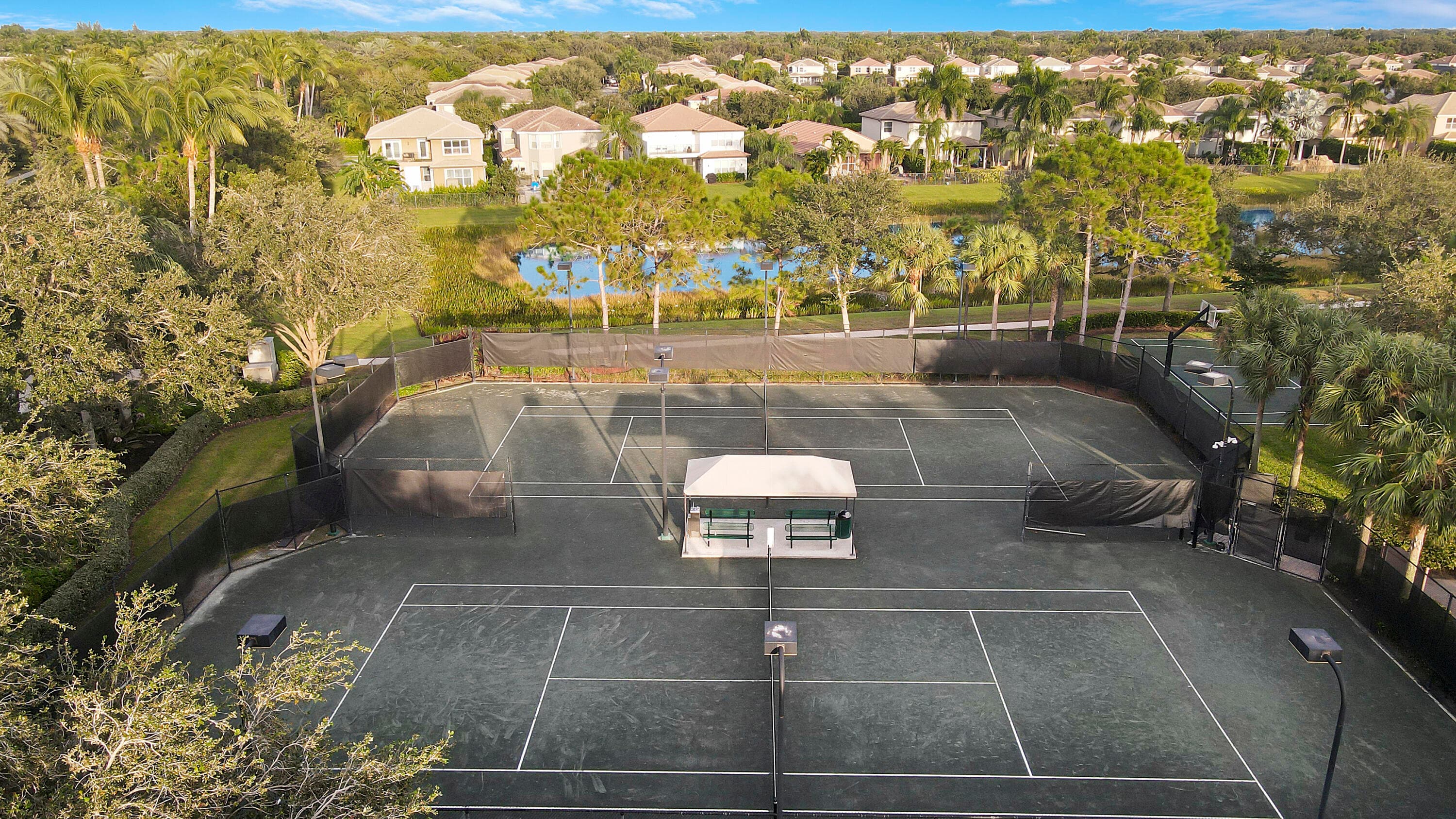 11351 Majestic Acres Terrace, Boynton Beach, FL 33473 54