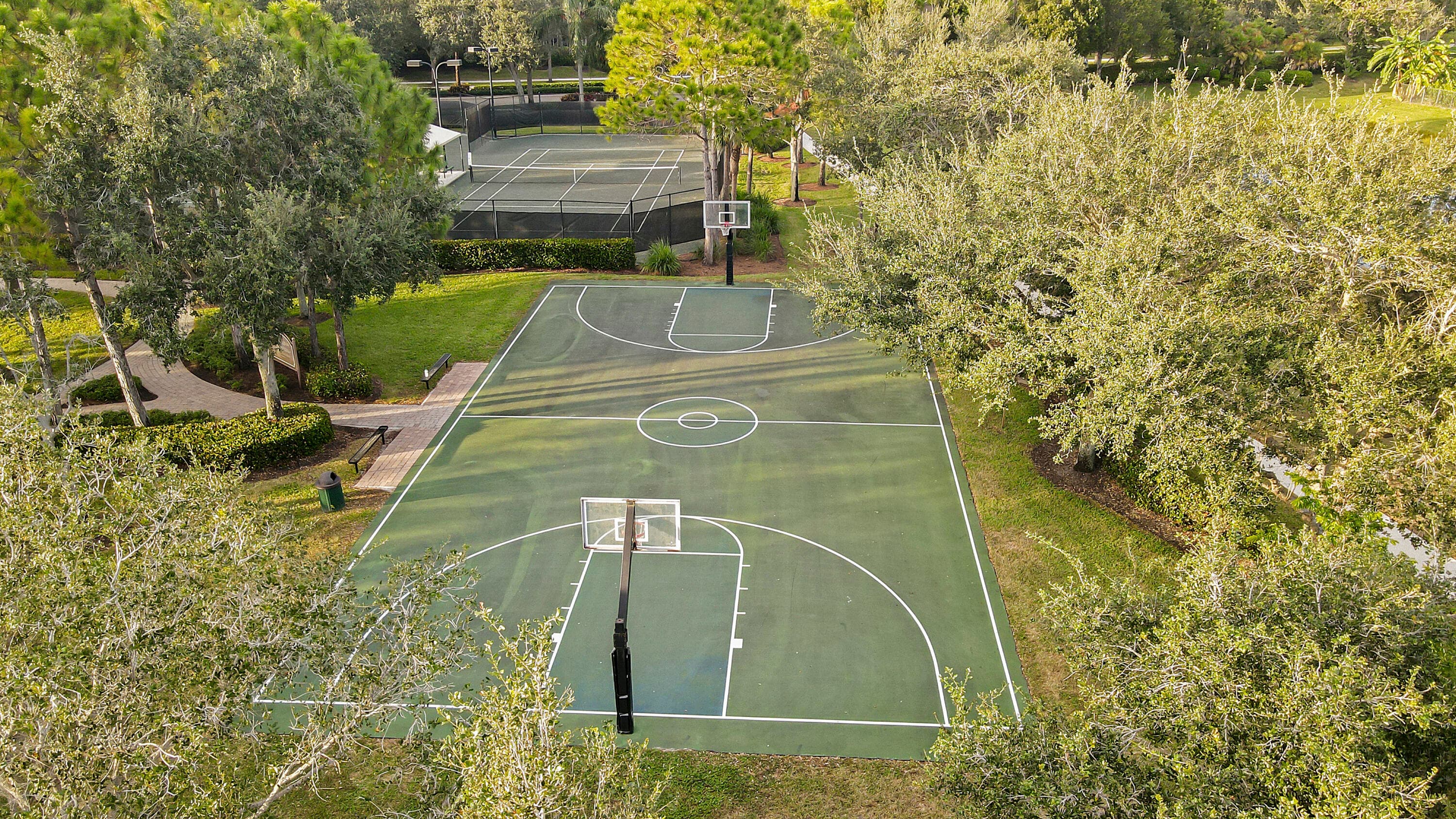 11351 Majestic Acres Terrace, Boynton Beach, FL 33473 55