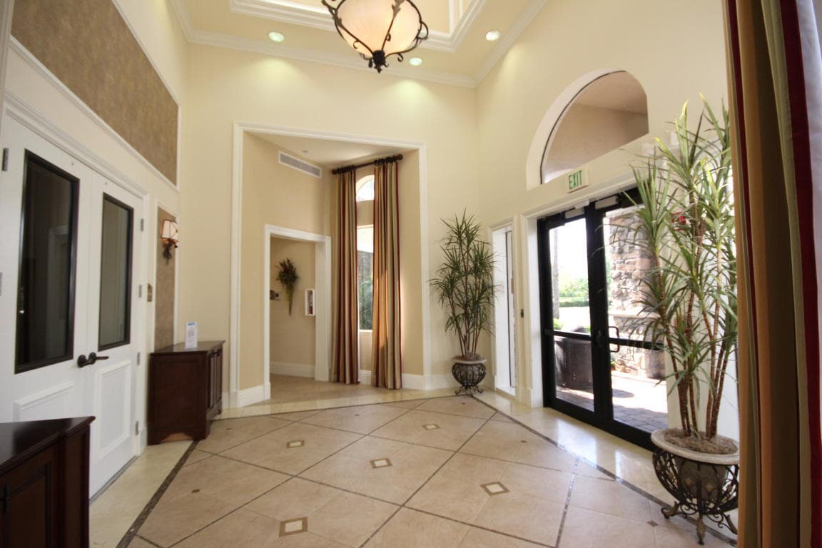 11351 Majestic Acres Terrace, Boynton Beach, FL 33473 58