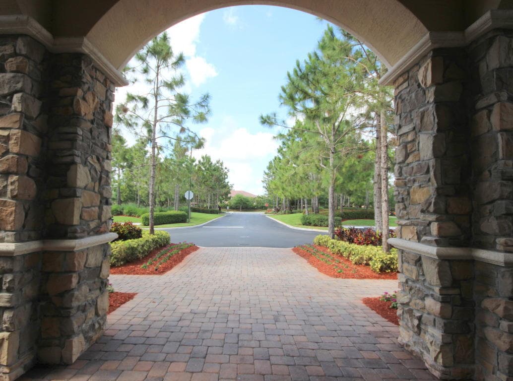 11351 Majestic Acres Terrace, Boynton Beach, FL 33473 59