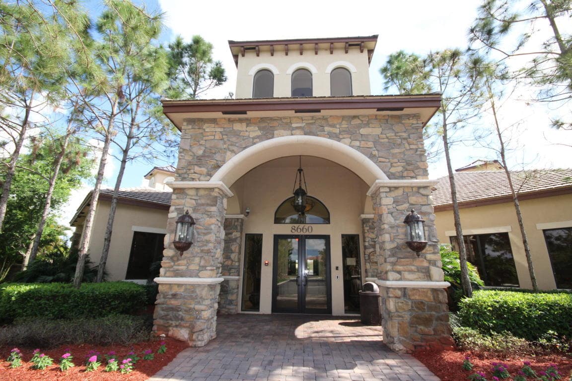 11351 Majestic Acres Terrace, Boynton Beach, FL 33473 60