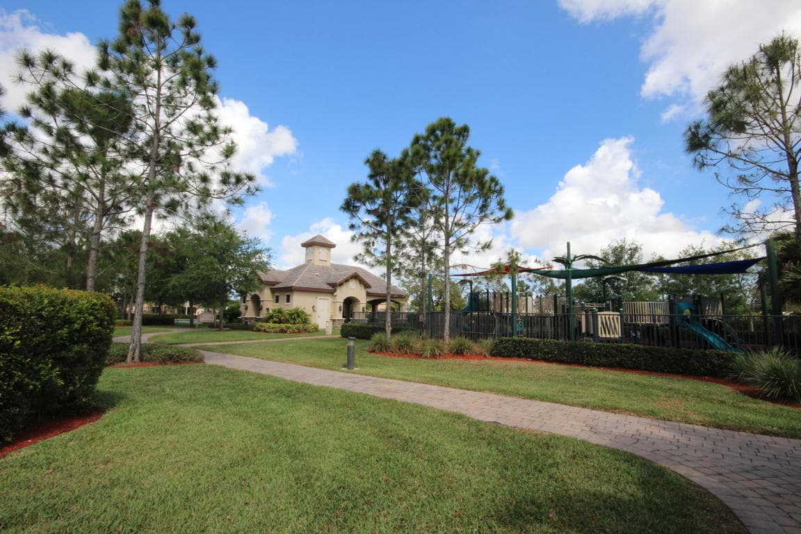 11351 Majestic Acres Terrace, Boynton Beach, FL 33473 61