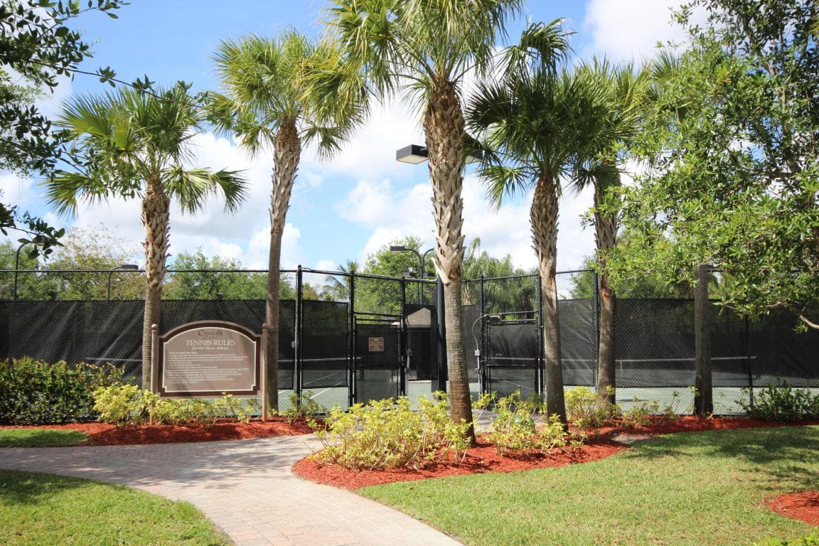 11351 Majestic Acres Terrace, Boynton Beach, FL 33473 62