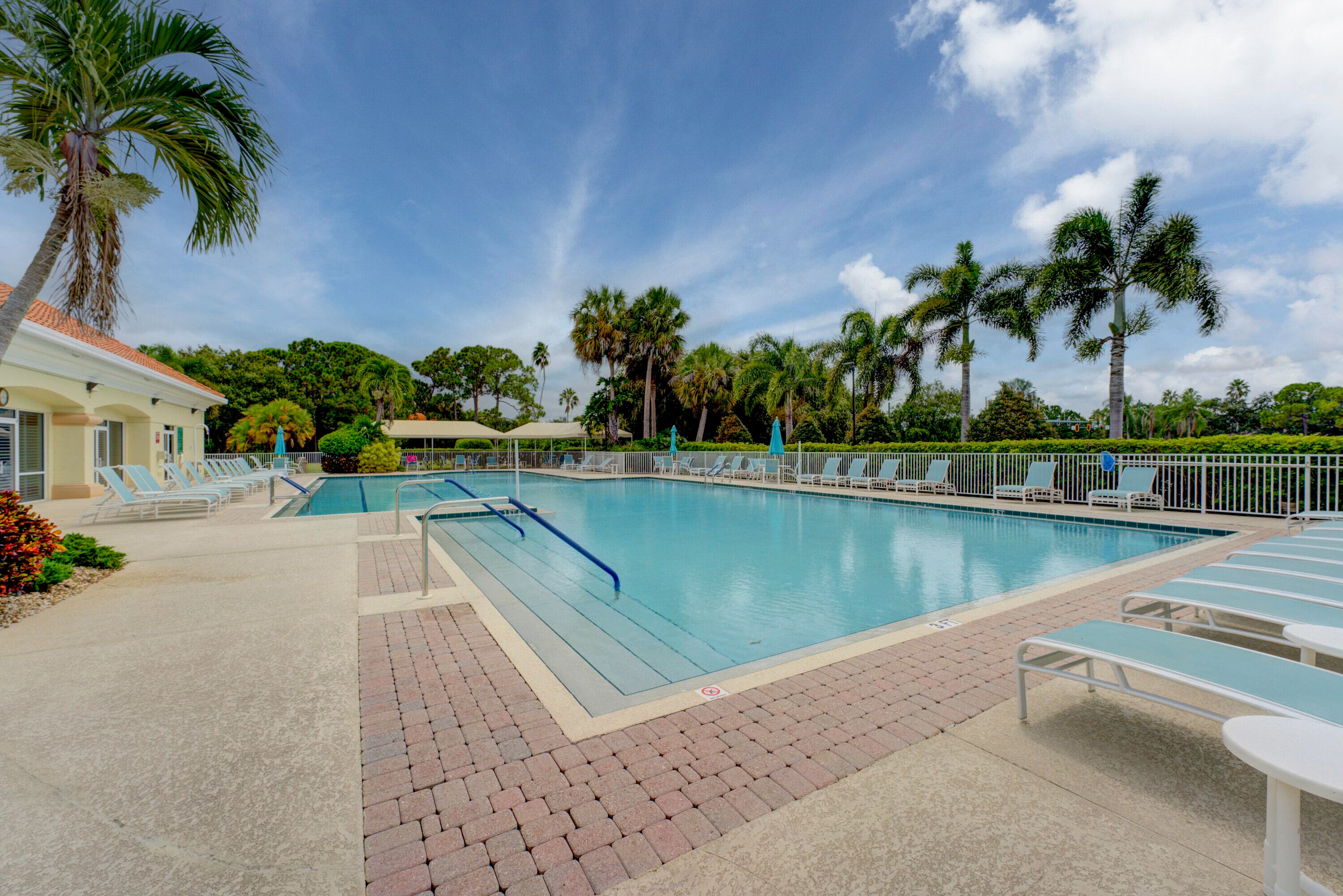 640 NW Venetto Court, Port St. Lucie, FL 34986 38