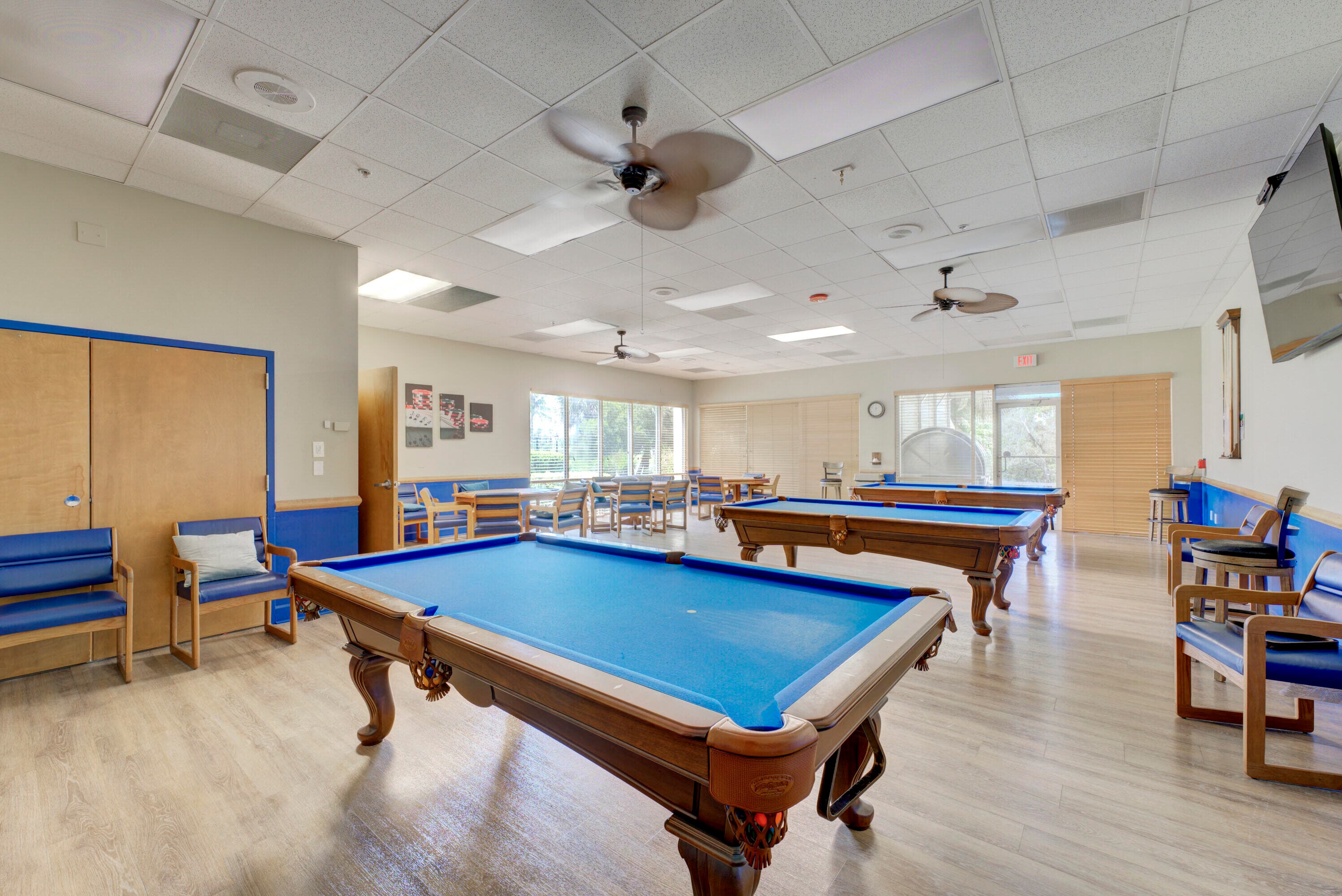 640 NW Venetto Court, Port St. Lucie, FL 34986 41