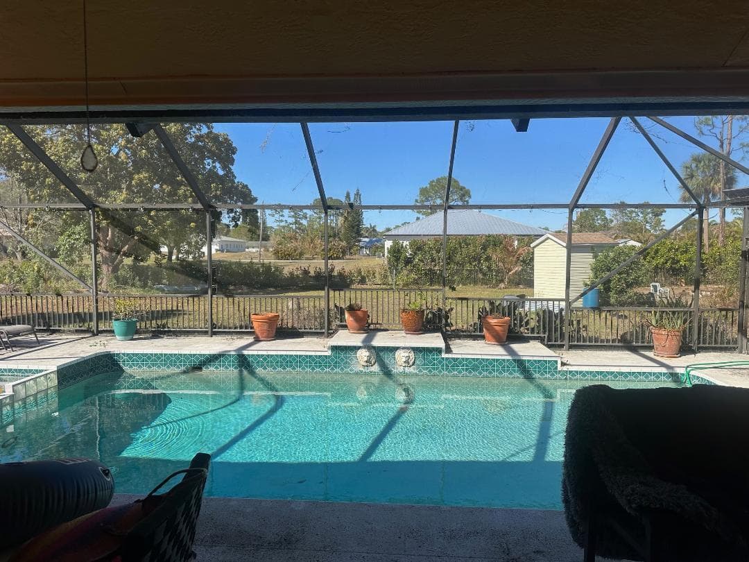 15185 Tangelo Boulevard, The Acreage, FL 33412 6