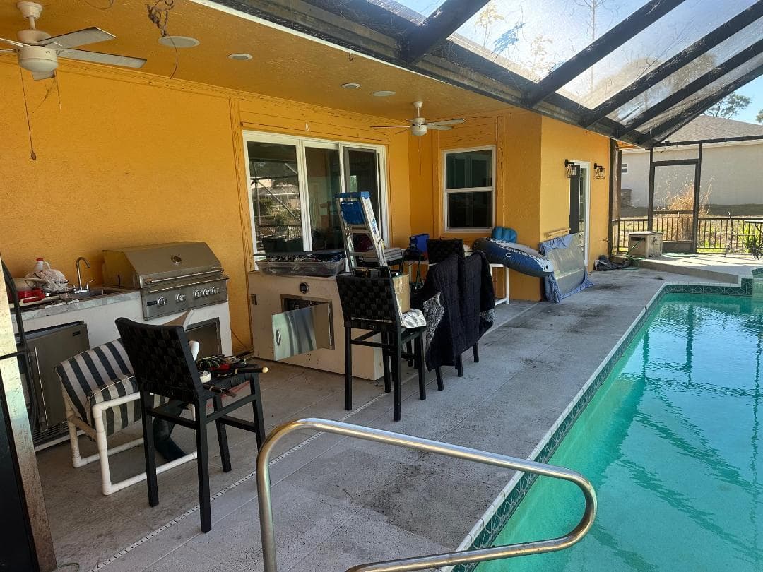 15185 Tangelo Boulevard, The Acreage, FL 33412 8