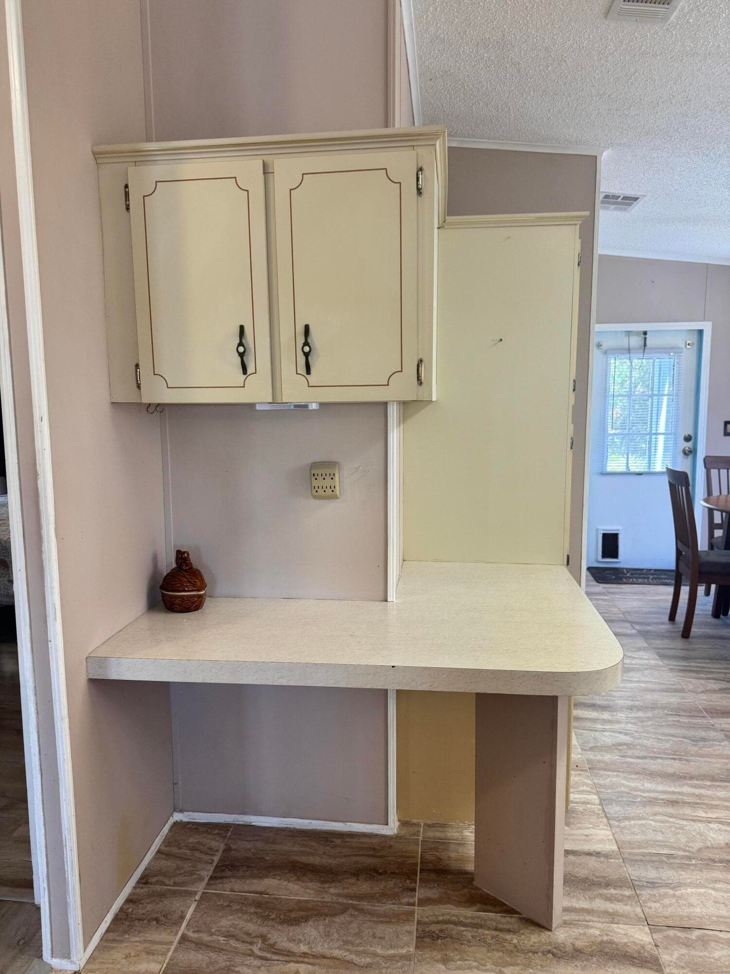 15094 Agulia Avenue, Fort Pierce, FL 34951 17