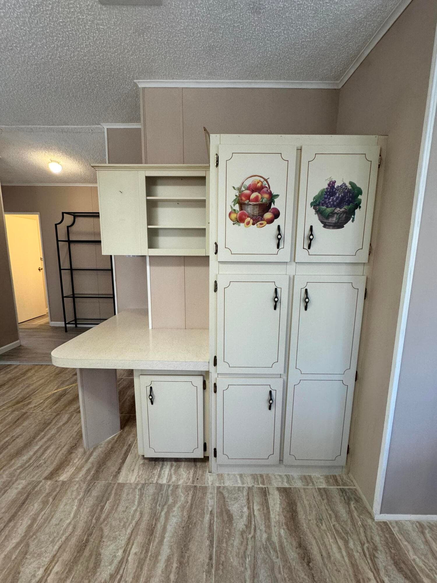 15094 Agulia Avenue, Fort Pierce, FL 34951 18