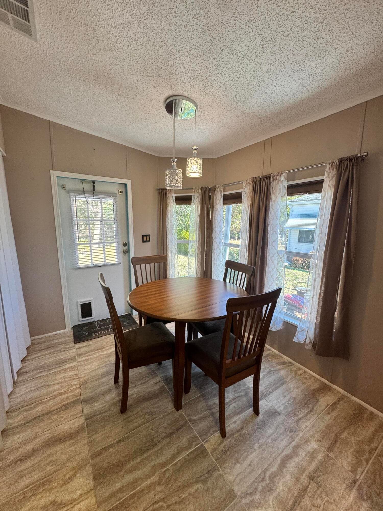 15094 Agulia Avenue, Fort Pierce, FL 34951 20