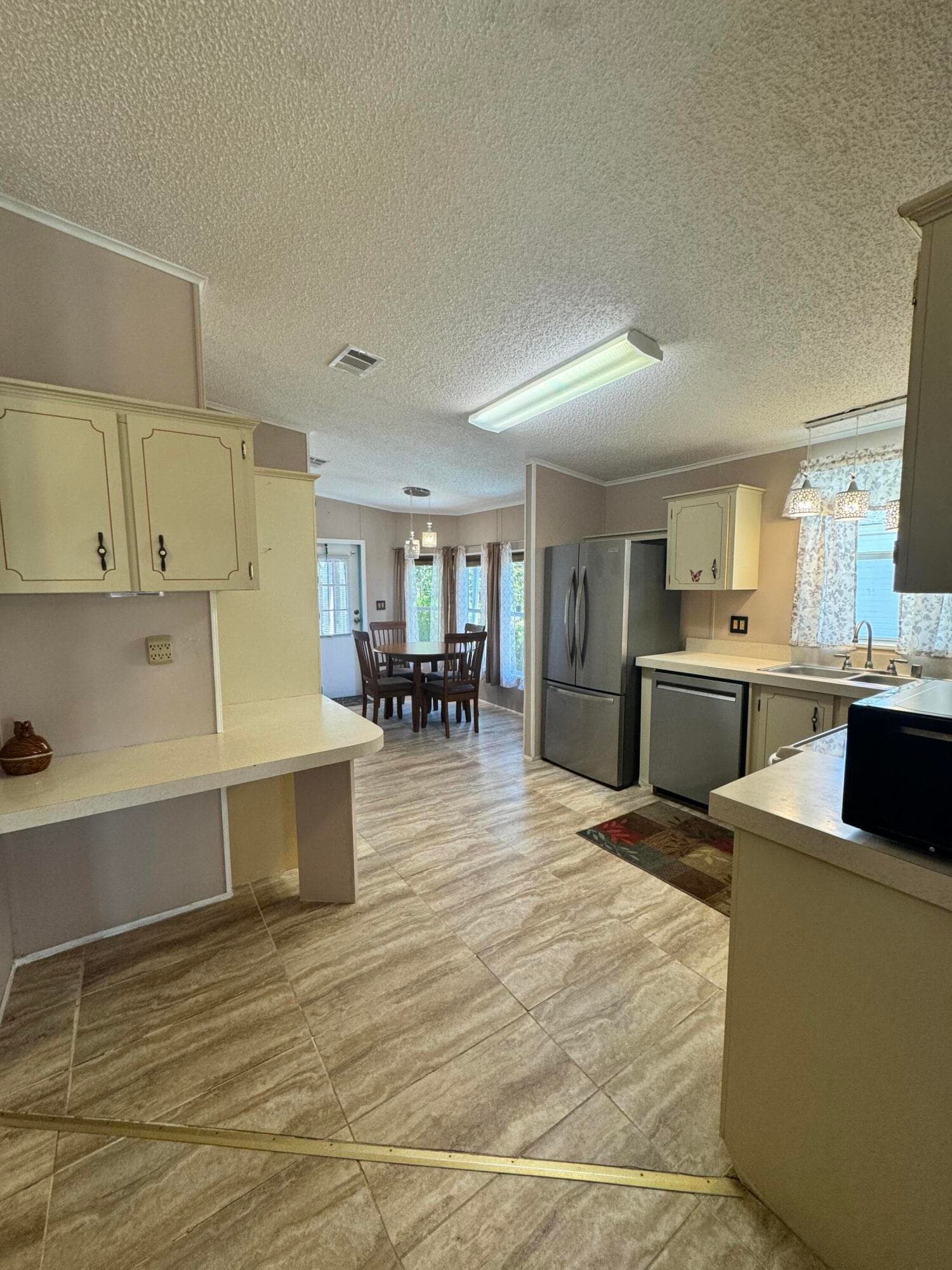 15094 Agulia Avenue, Fort Pierce, FL 34951 19