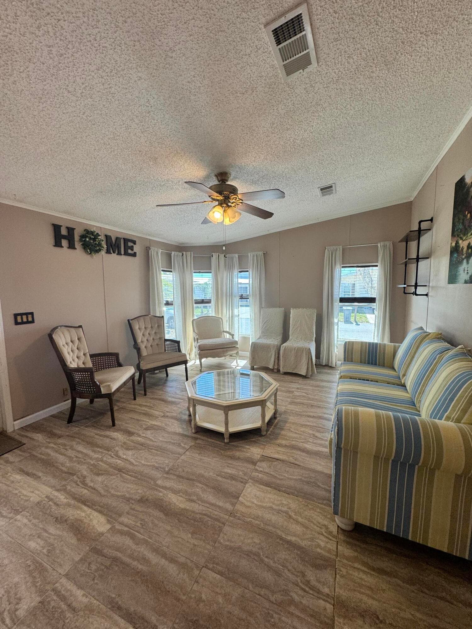 15094 Agulia Avenue, Fort Pierce, FL 34951 22
