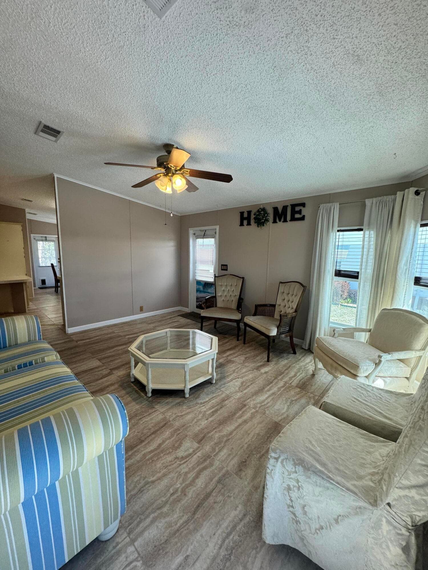 15094 Agulia Avenue, Fort Pierce, FL 34951 23
