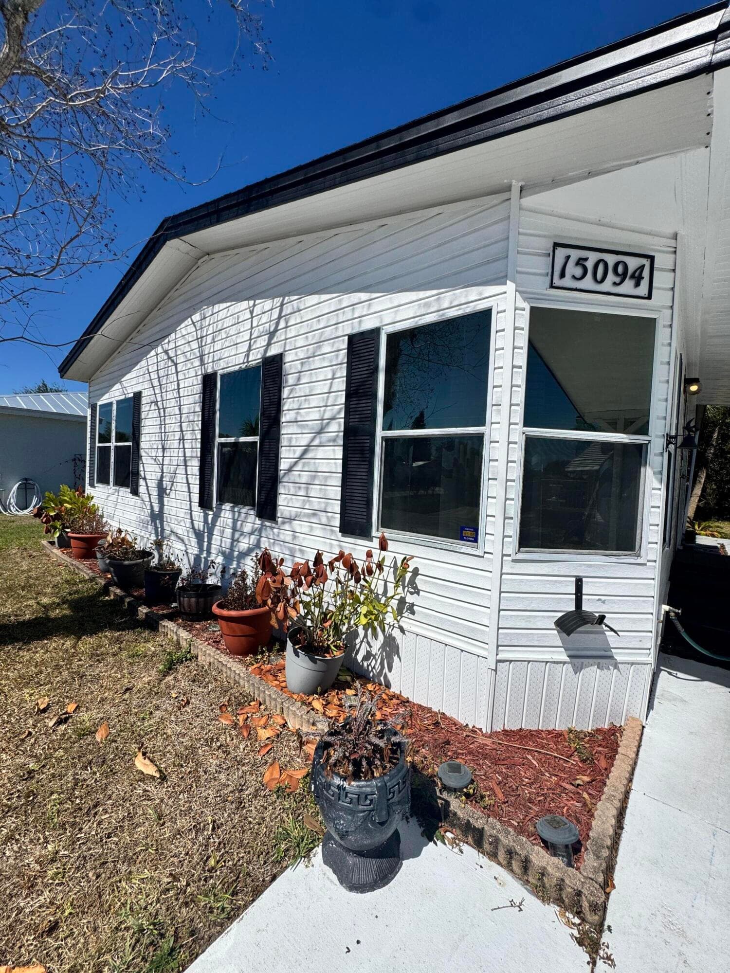 15094 Agulia Avenue, Fort Pierce, FL 34951 3