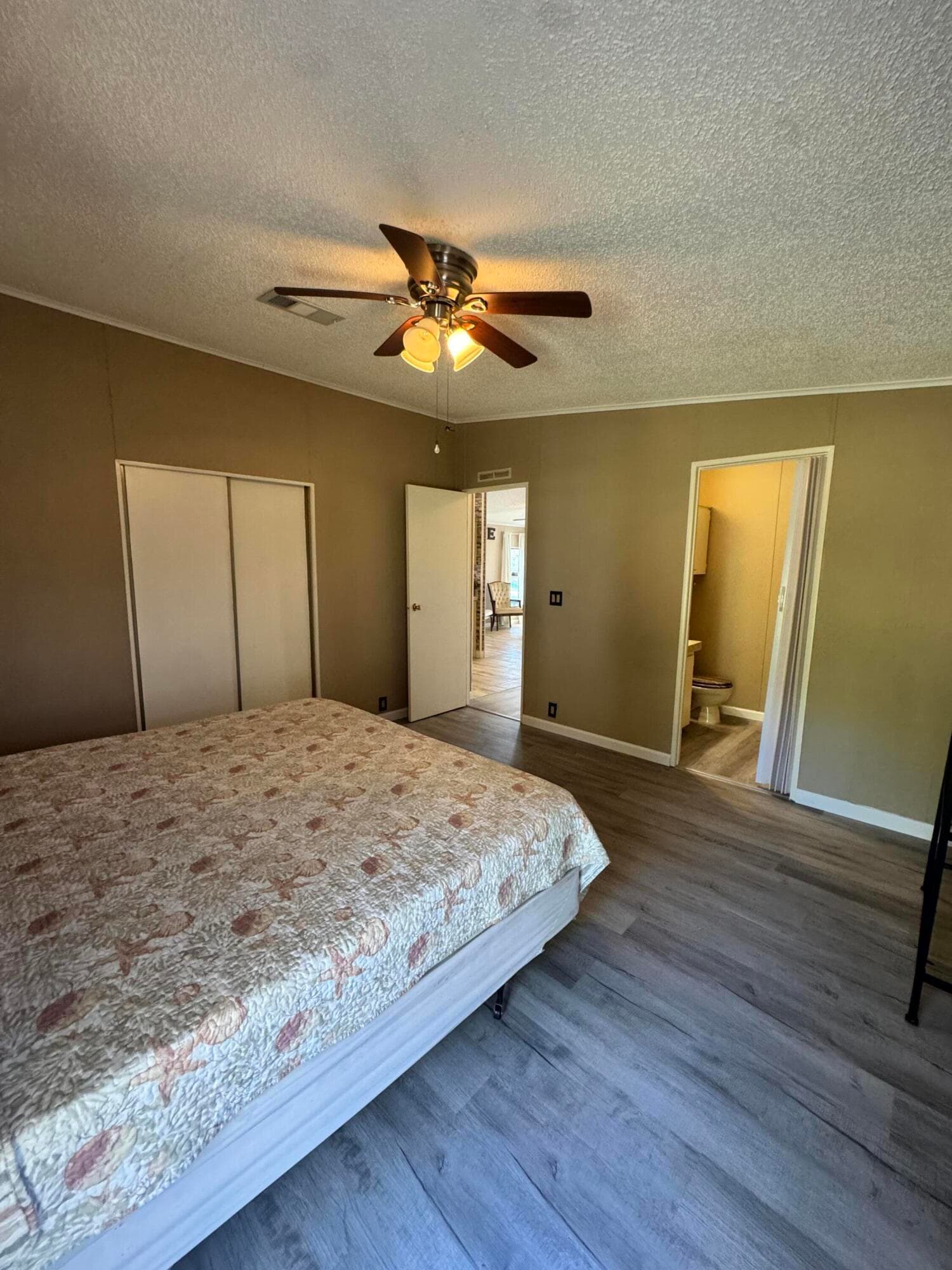 15094 Agulia Avenue, Fort Pierce, FL 34951 25