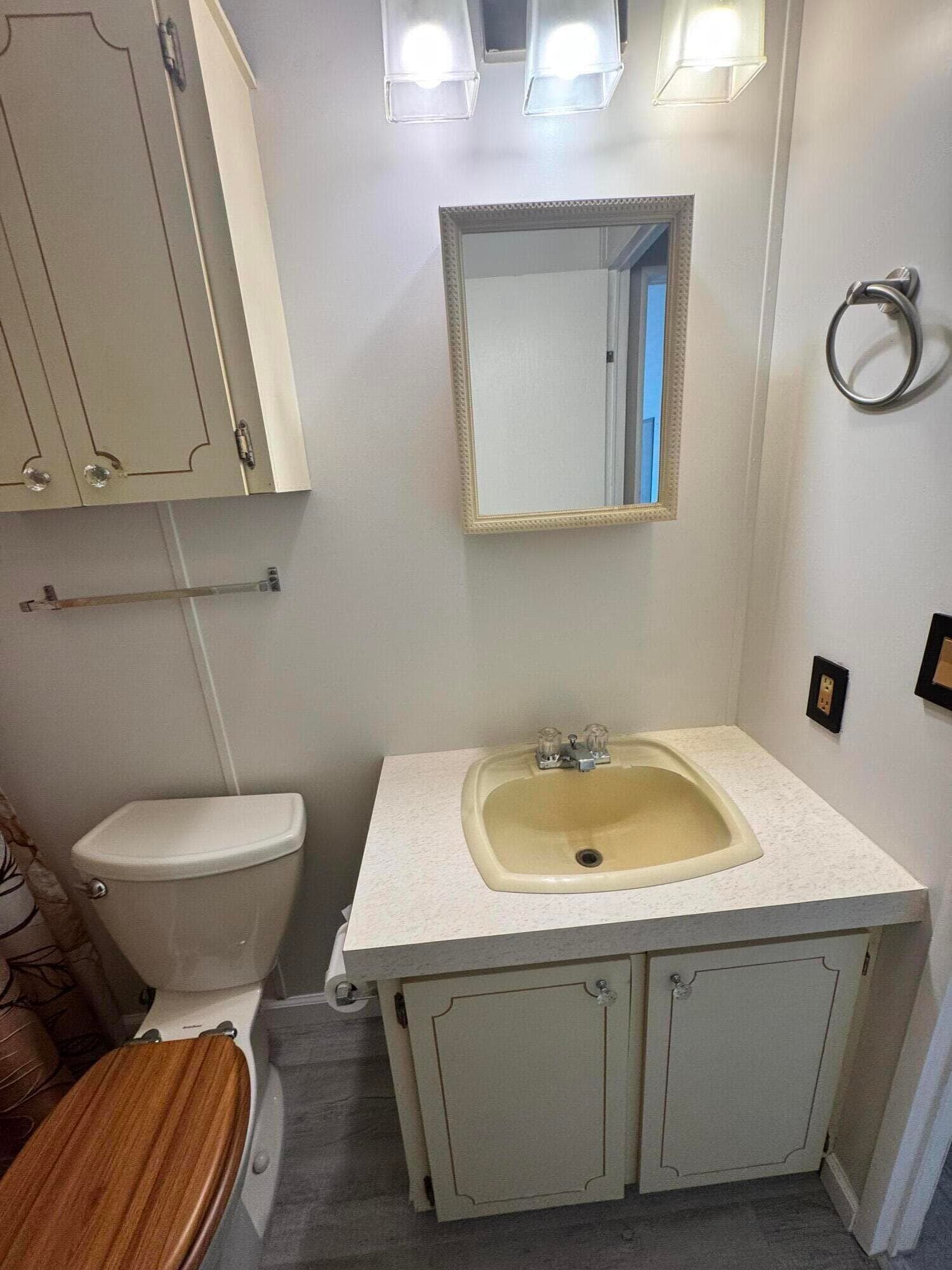 15094 Agulia Avenue, Fort Pierce, FL 34951 31