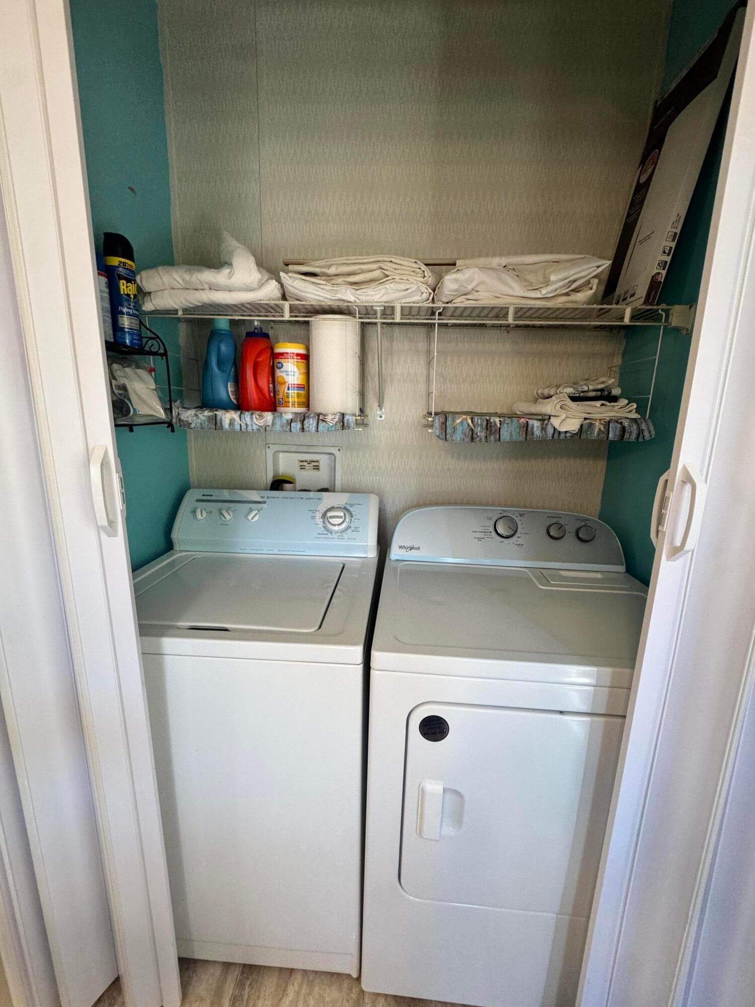 15094 Agulia Avenue, Fort Pierce, FL 34951 36