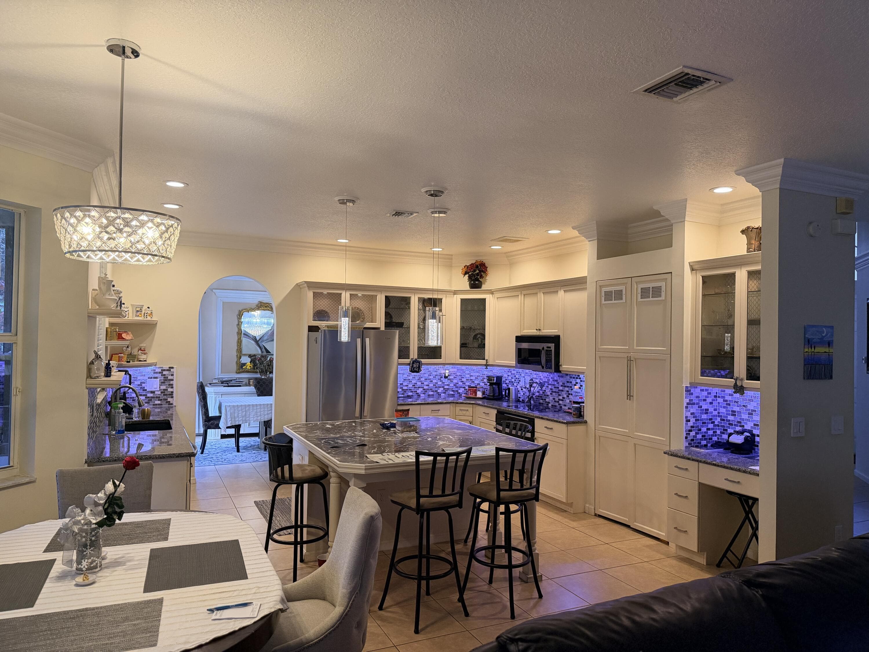 2236 Ridgewood Circle, Royal Palm Beach, FL 33411 5