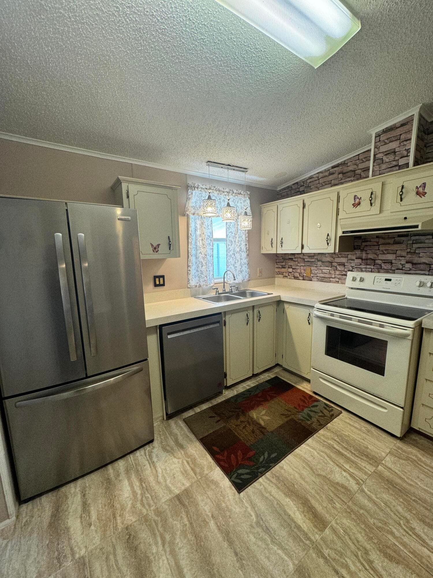15094 Agulia Avenue, Fort Pierce, FL 34951 11