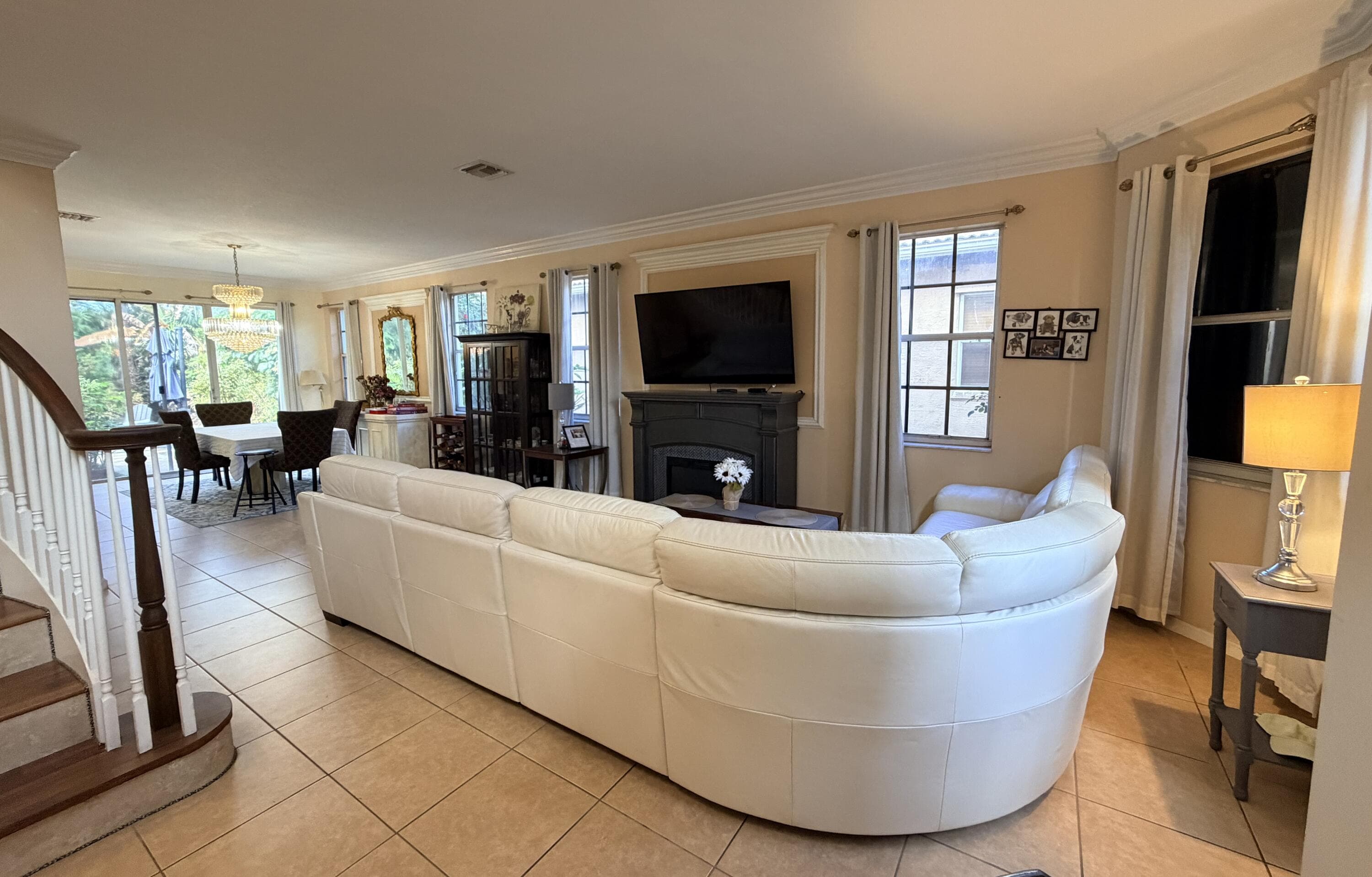 2236 Ridgewood Circle, Royal Palm Beach, FL 33411 7