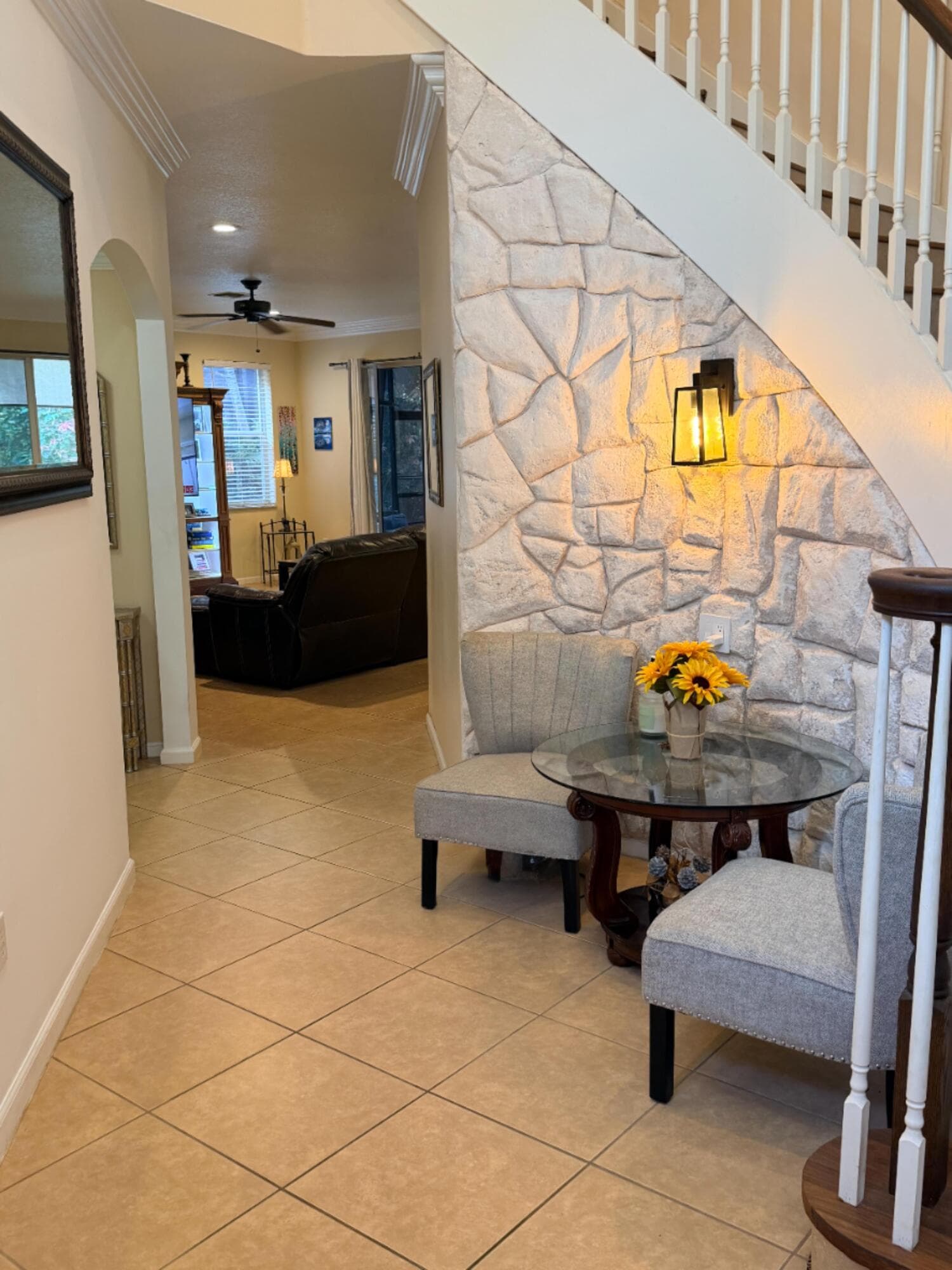 2236 Ridgewood Circle, Royal Palm Beach, FL 33411 4