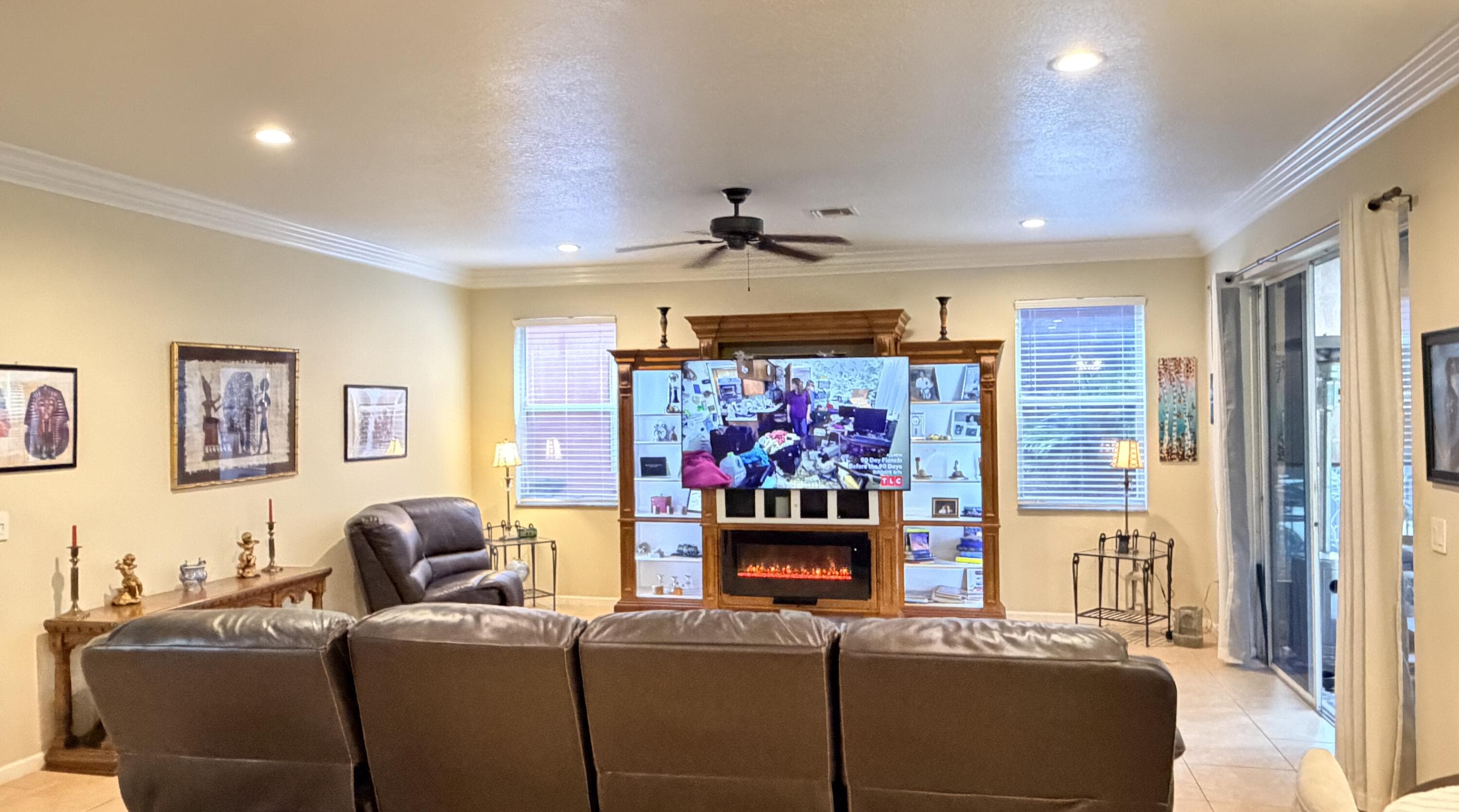 2236 Ridgewood Circle, Royal Palm Beach, FL 33411 11