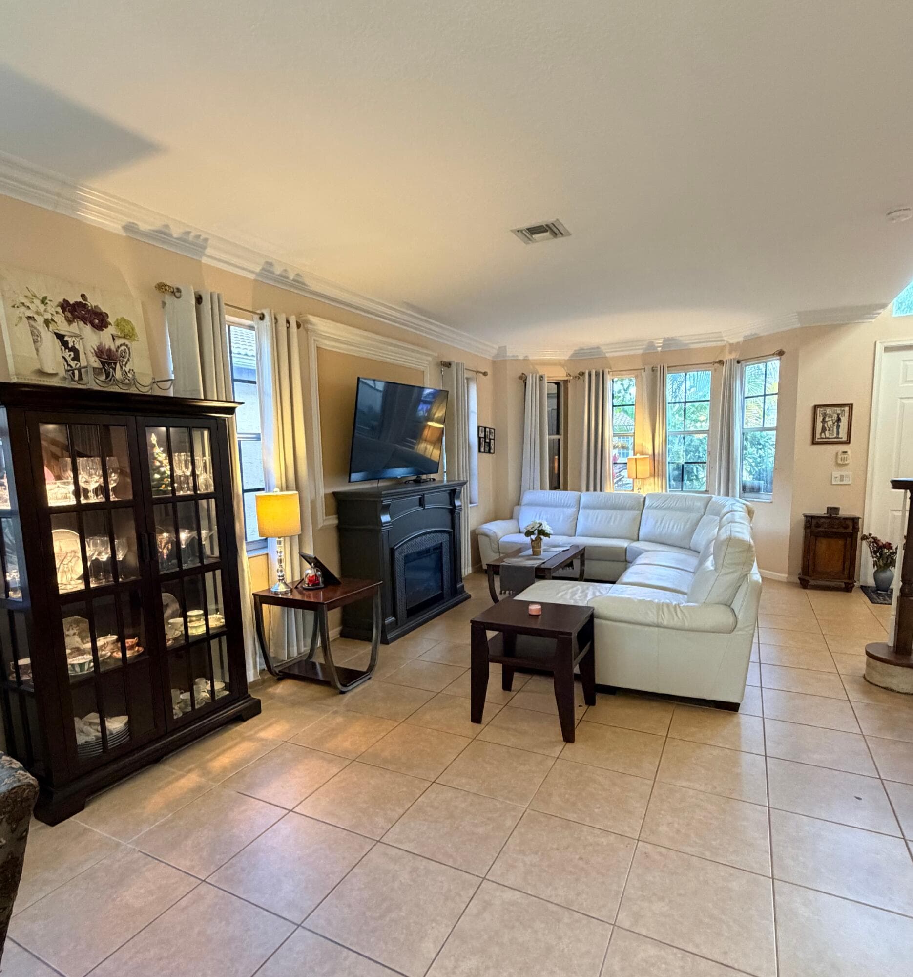 2236 Ridgewood Circle, Royal Palm Beach, FL 33411 13