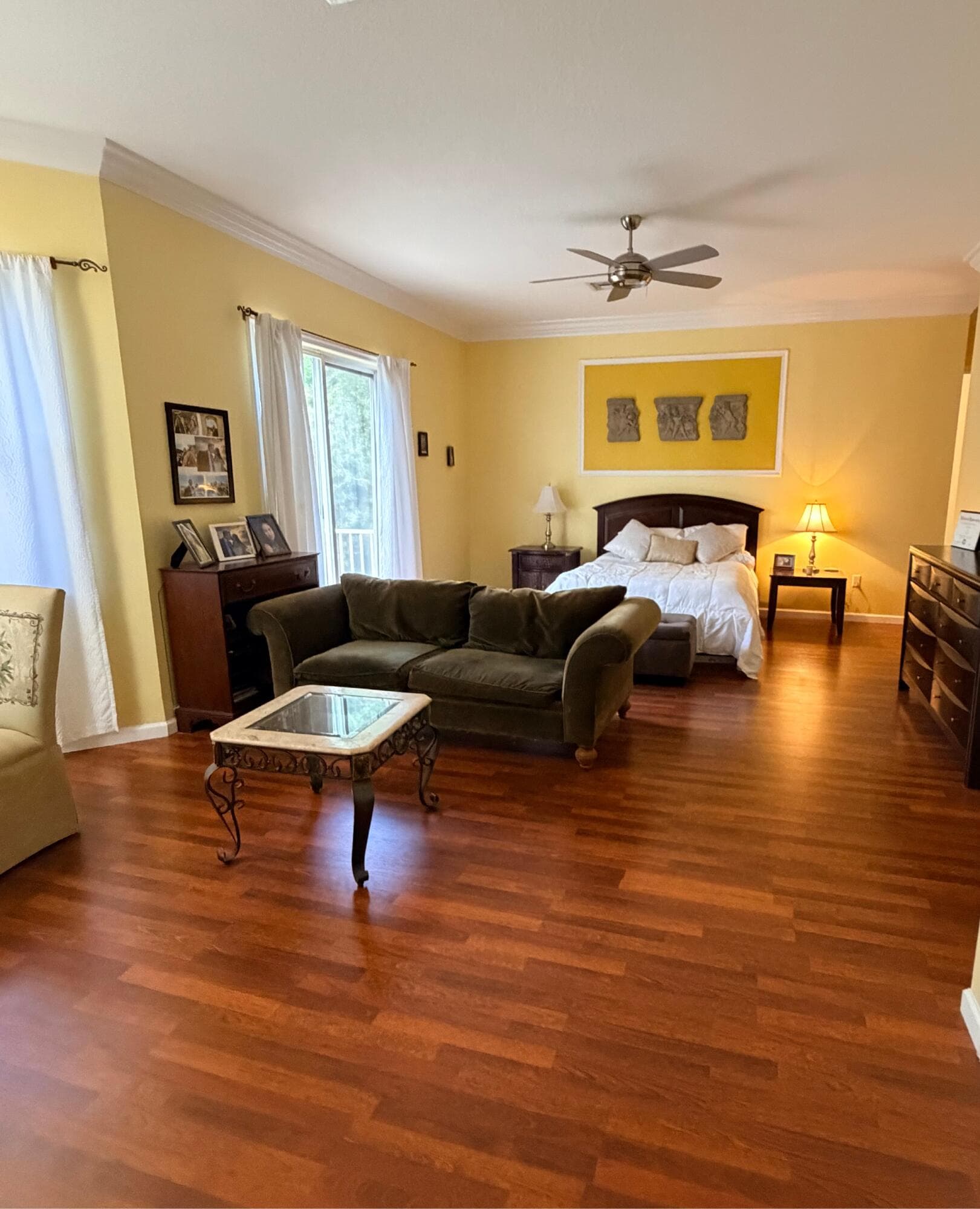 2236 Ridgewood Circle, Royal Palm Beach, FL 33411 15