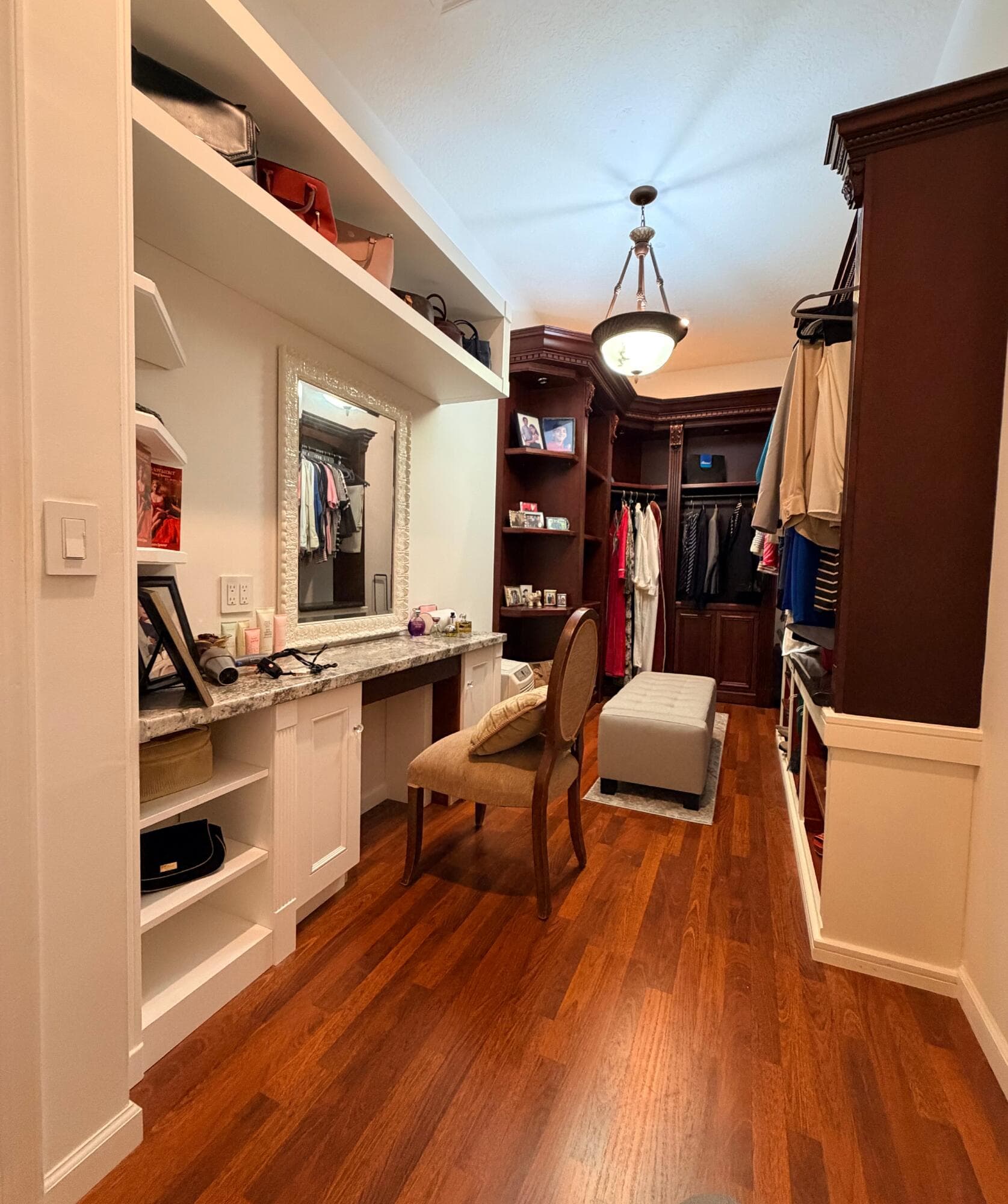 2236 Ridgewood Circle, Royal Palm Beach, FL 33411 20