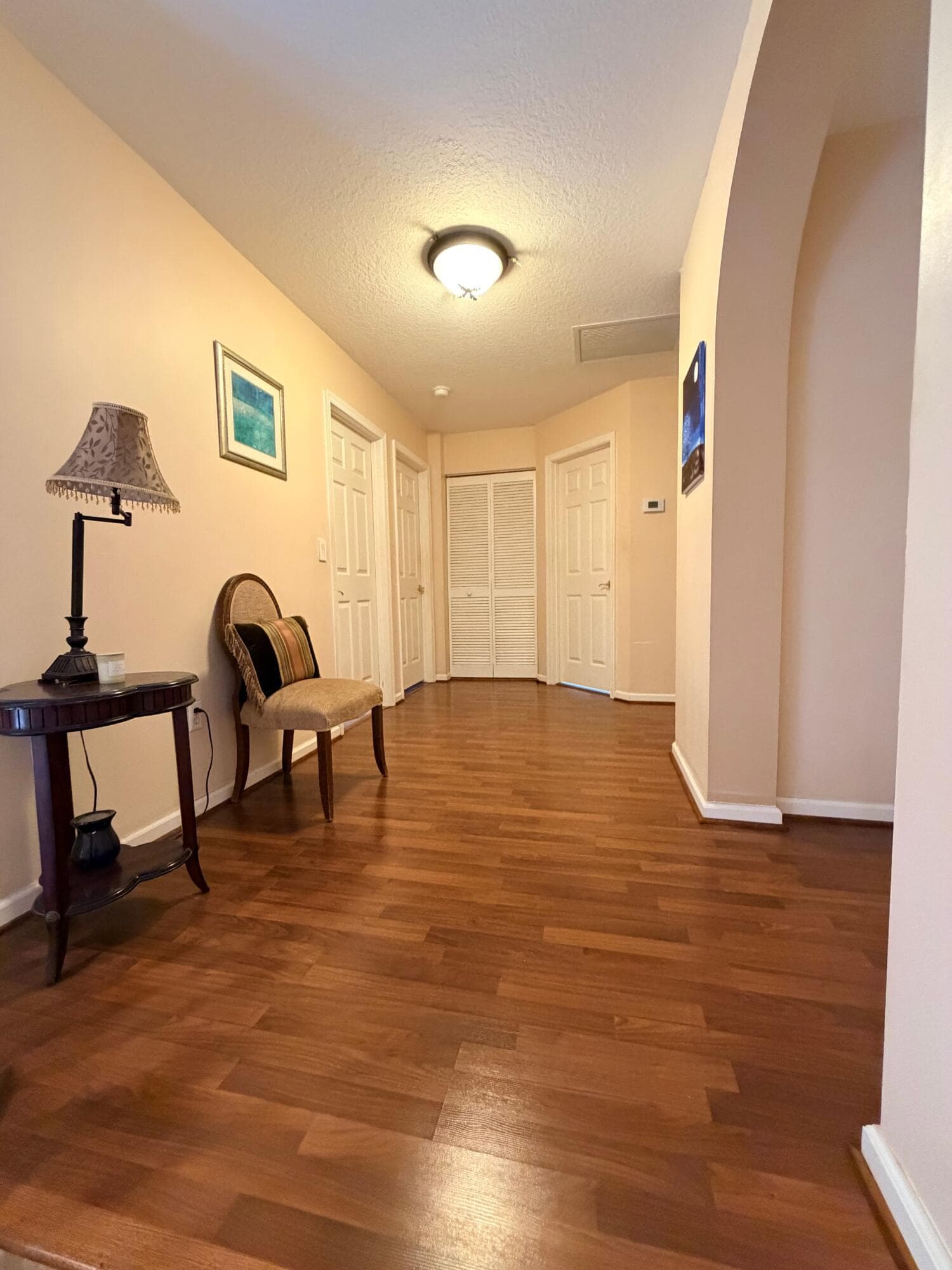 2236 Ridgewood Circle, Royal Palm Beach, FL 33411 22