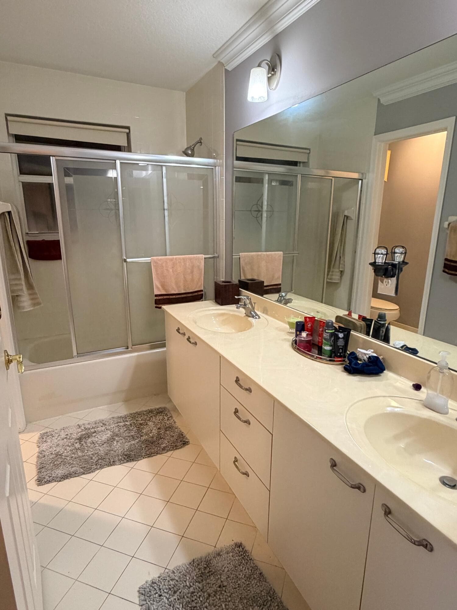 2236 Ridgewood Circle, Royal Palm Beach, FL 33411 26