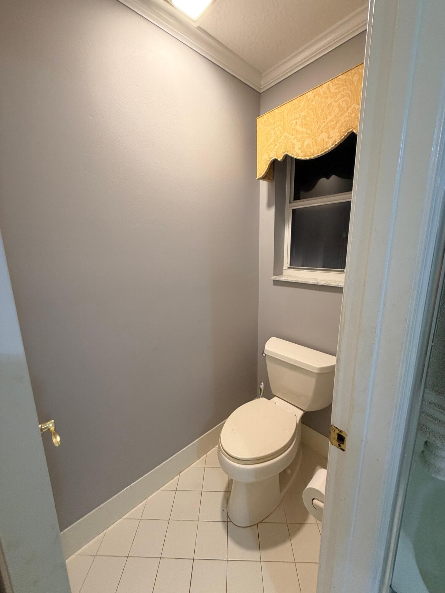 2236 Ridgewood Circle, Royal Palm Beach, FL 33411 27