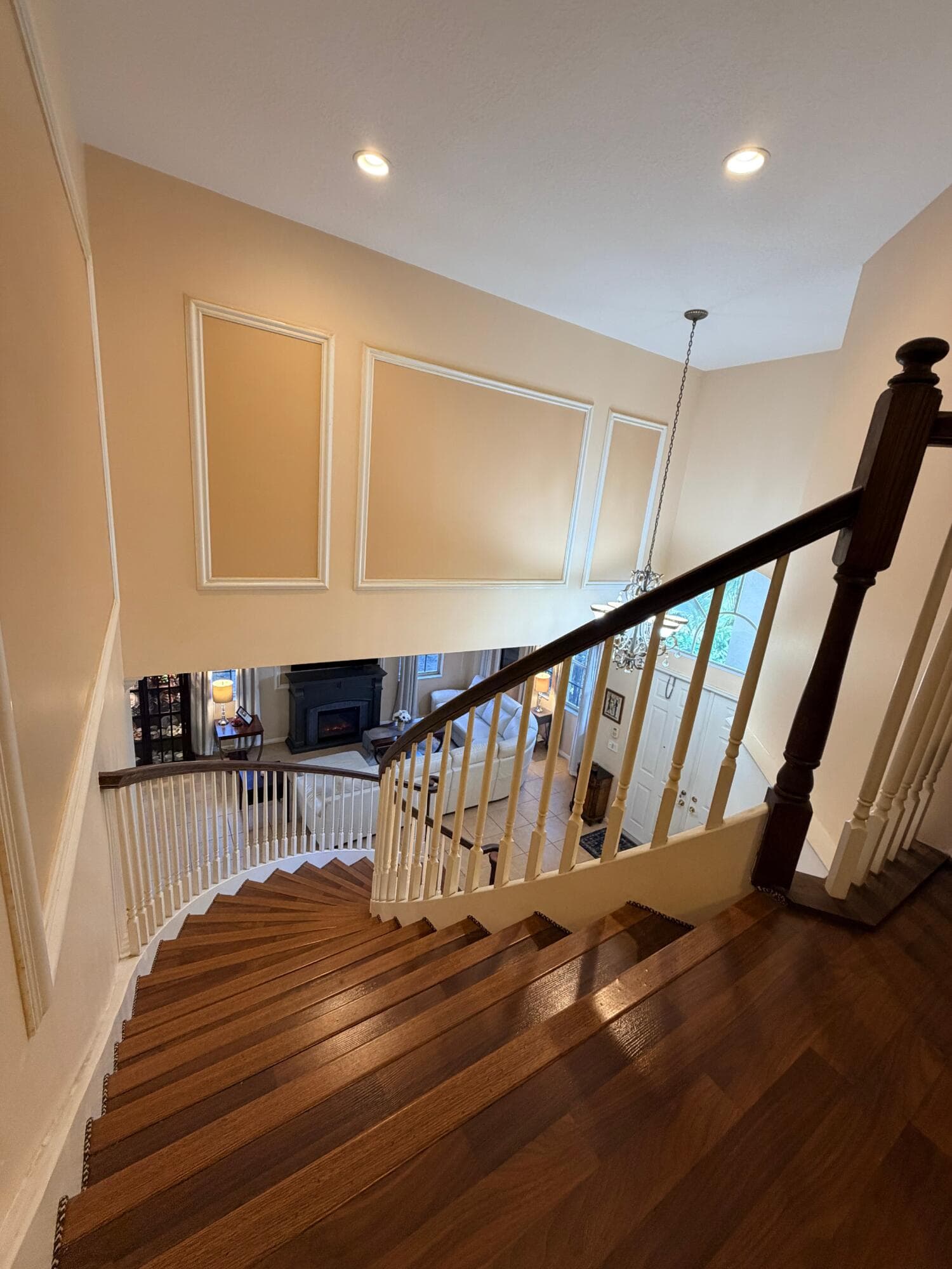 2236 Ridgewood Circle, Royal Palm Beach, FL 33411 14