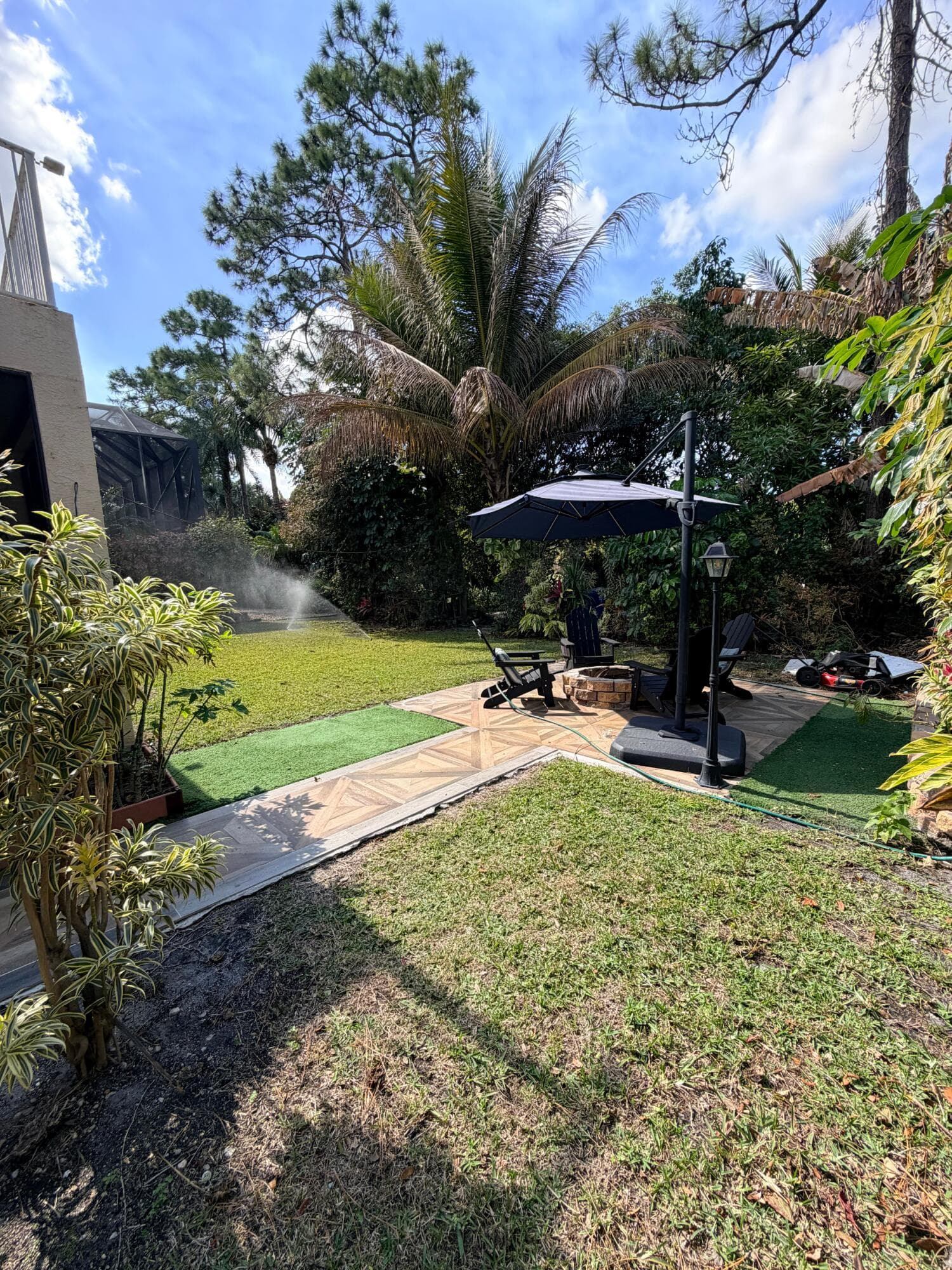 2236 Ridgewood Circle, Royal Palm Beach, FL 33411 29