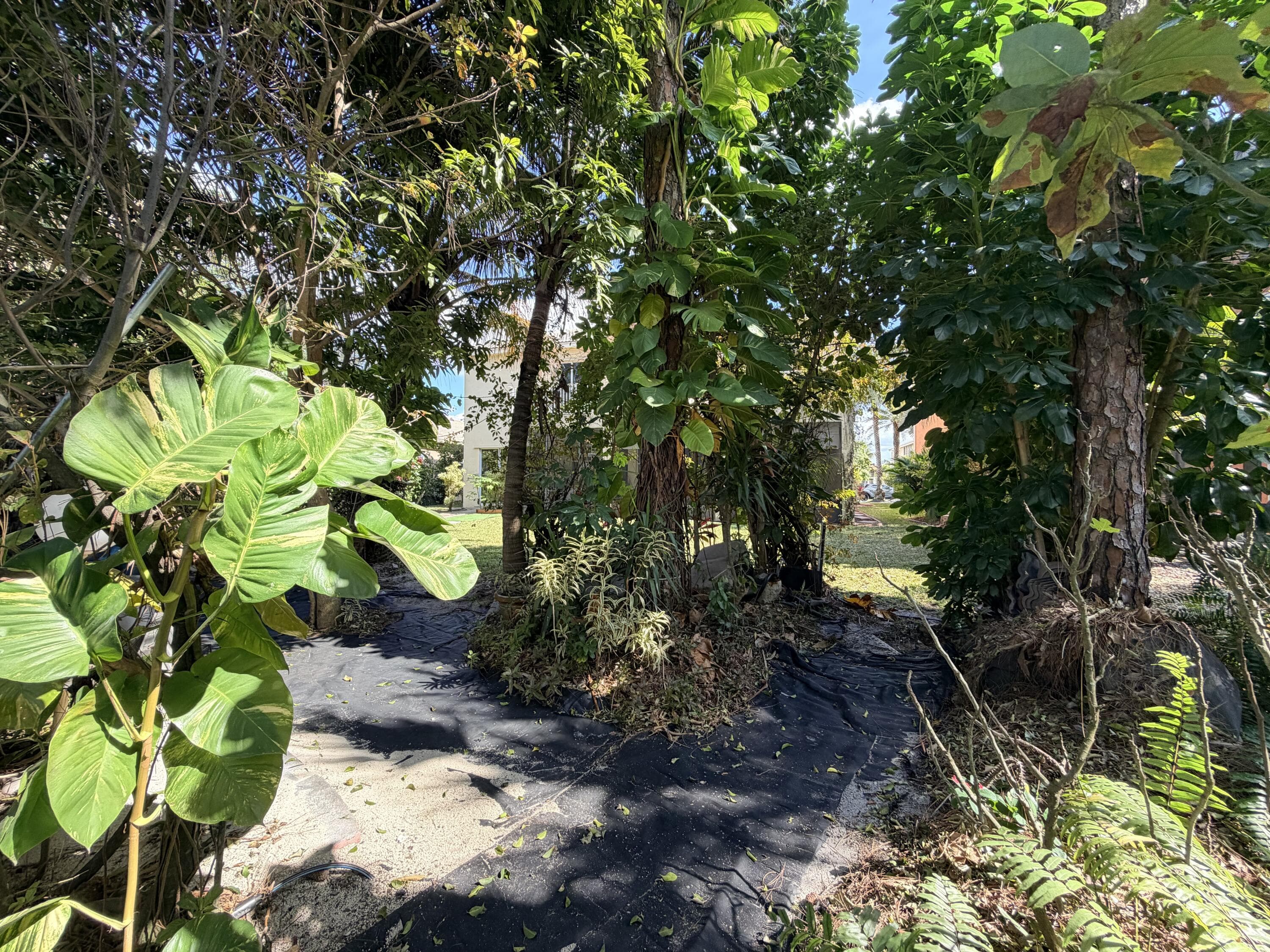 2236 Ridgewood Circle, Royal Palm Beach, FL 33411 31