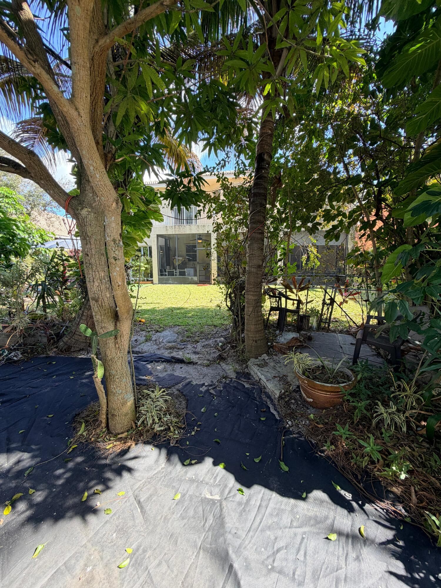 2236 Ridgewood Circle, Royal Palm Beach, FL 33411 30