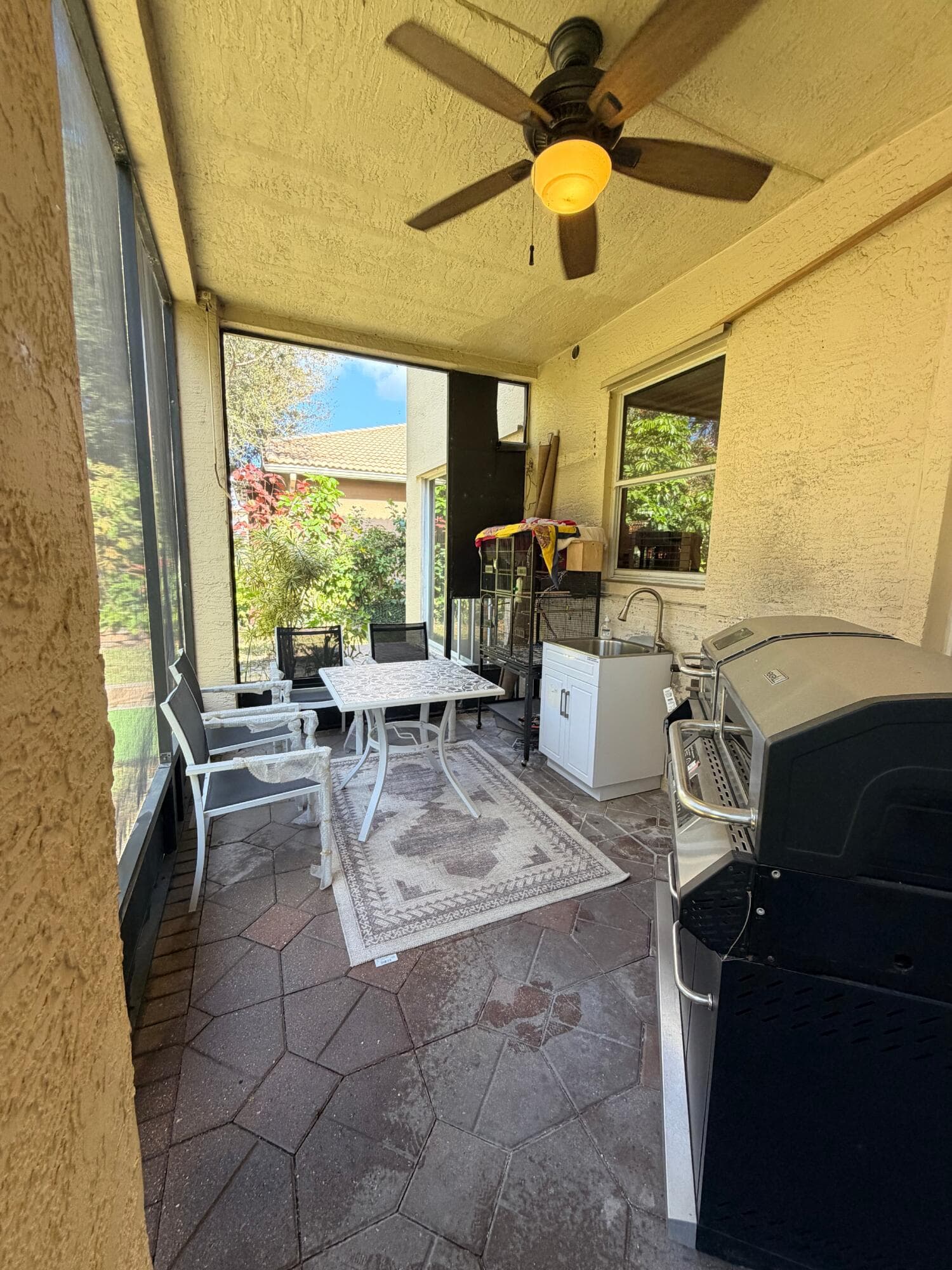 2236 Ridgewood Circle, Royal Palm Beach, FL 33411 34