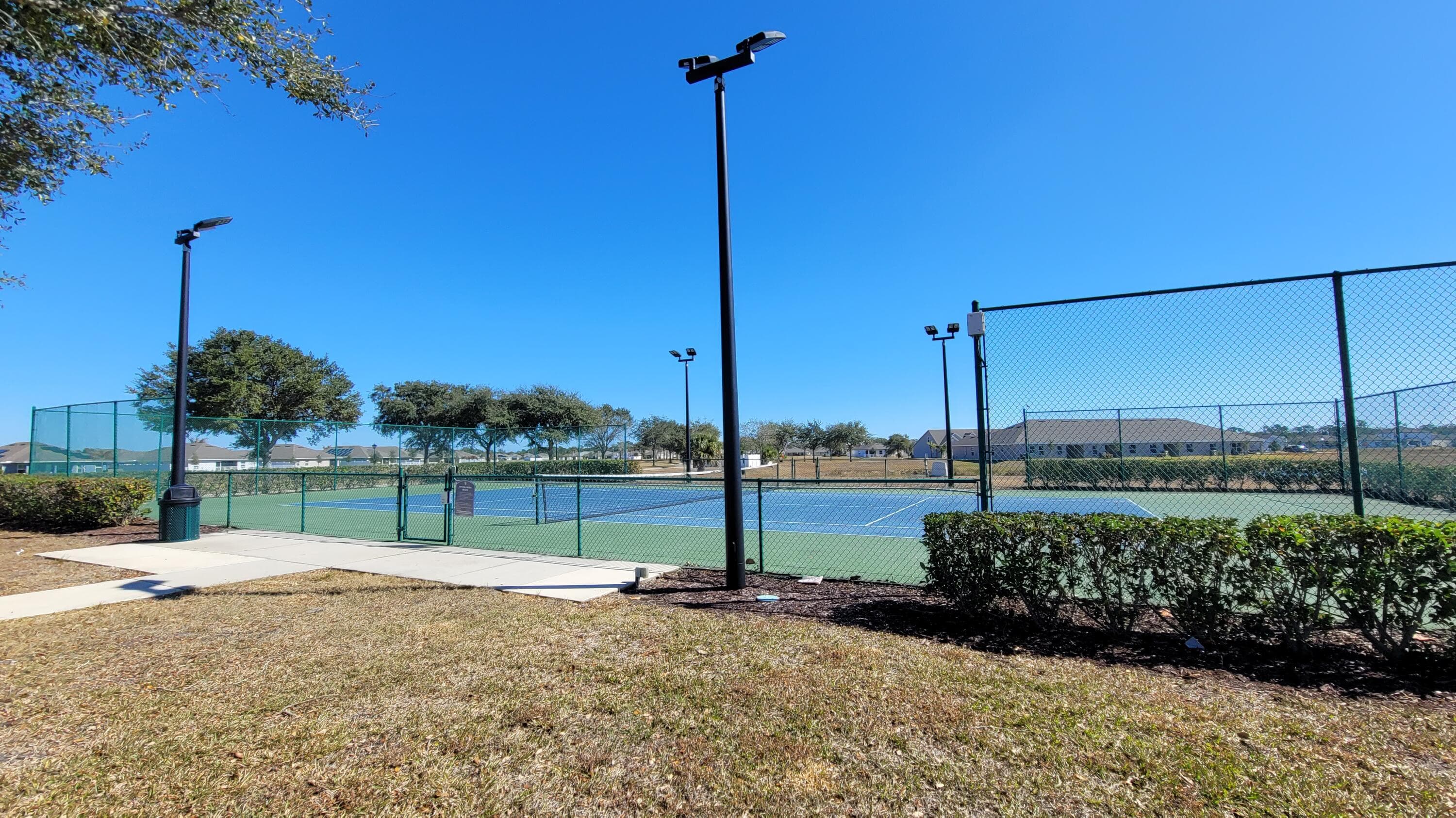 5739 Waterstone Boulevard, Fort Pierce, FL 34951 11