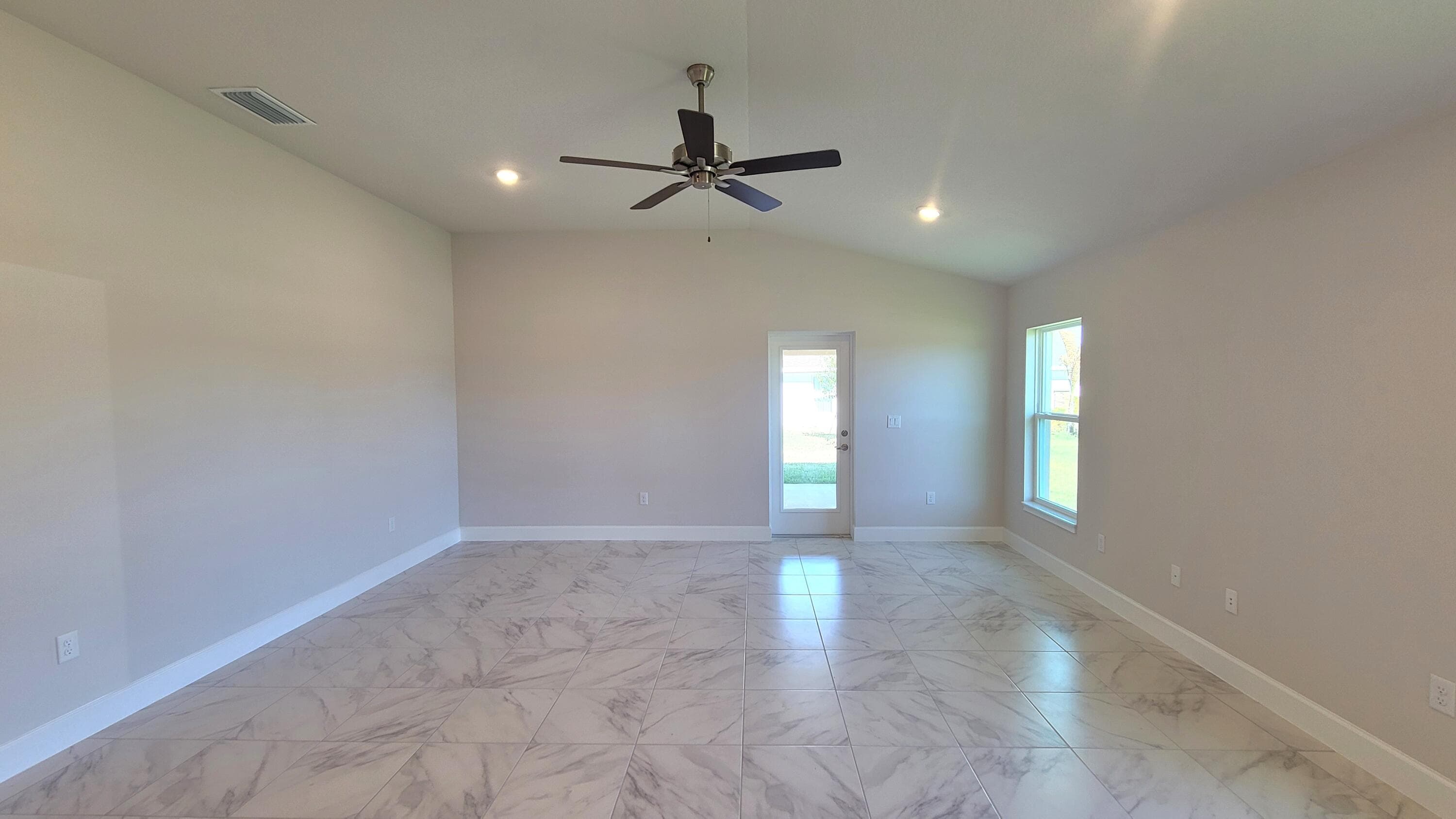 5739 Waterstone Boulevard, Fort Pierce, FL 34951 4