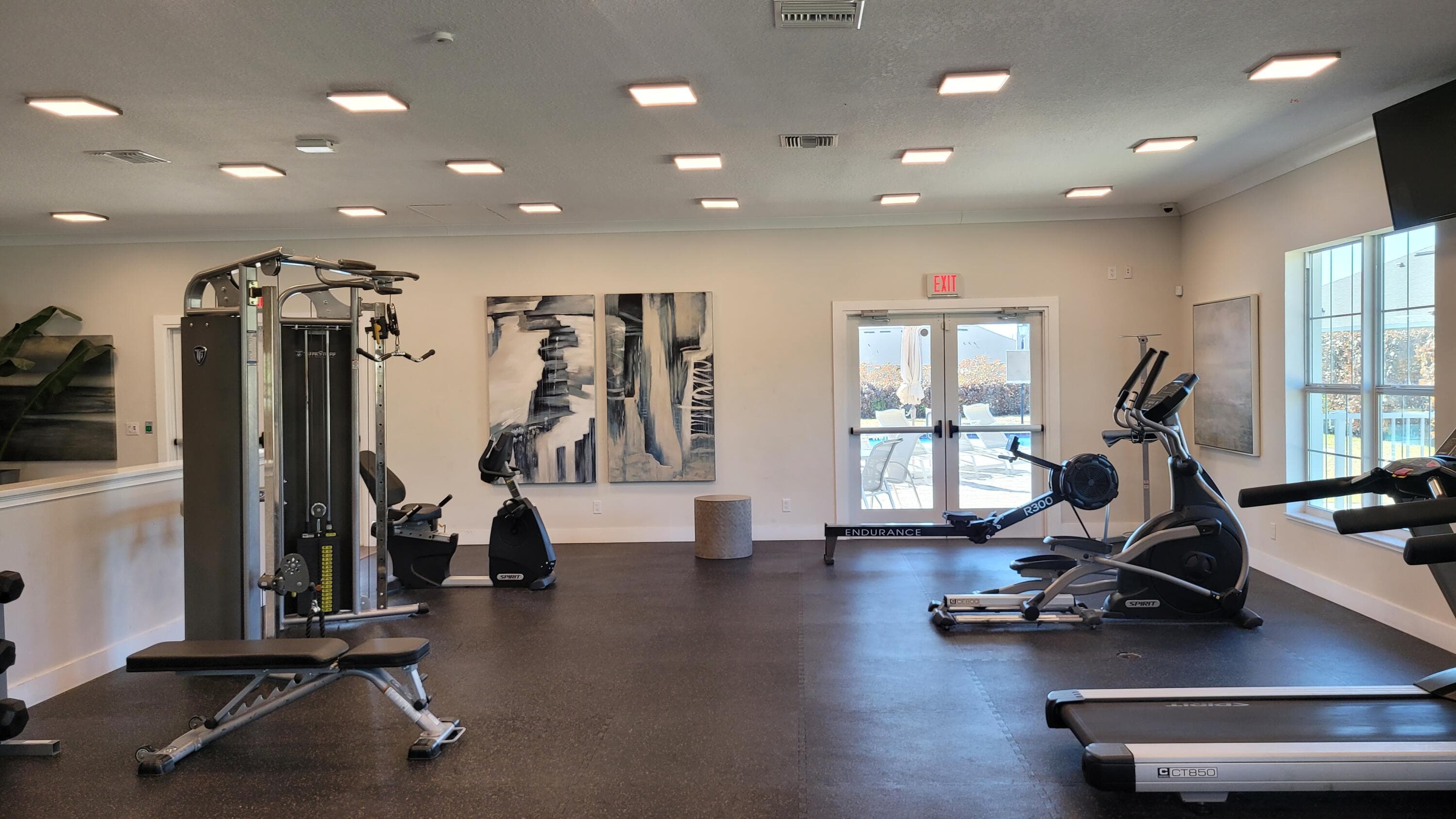 5739 Waterstone Boulevard, Fort Pierce, FL 34951 12