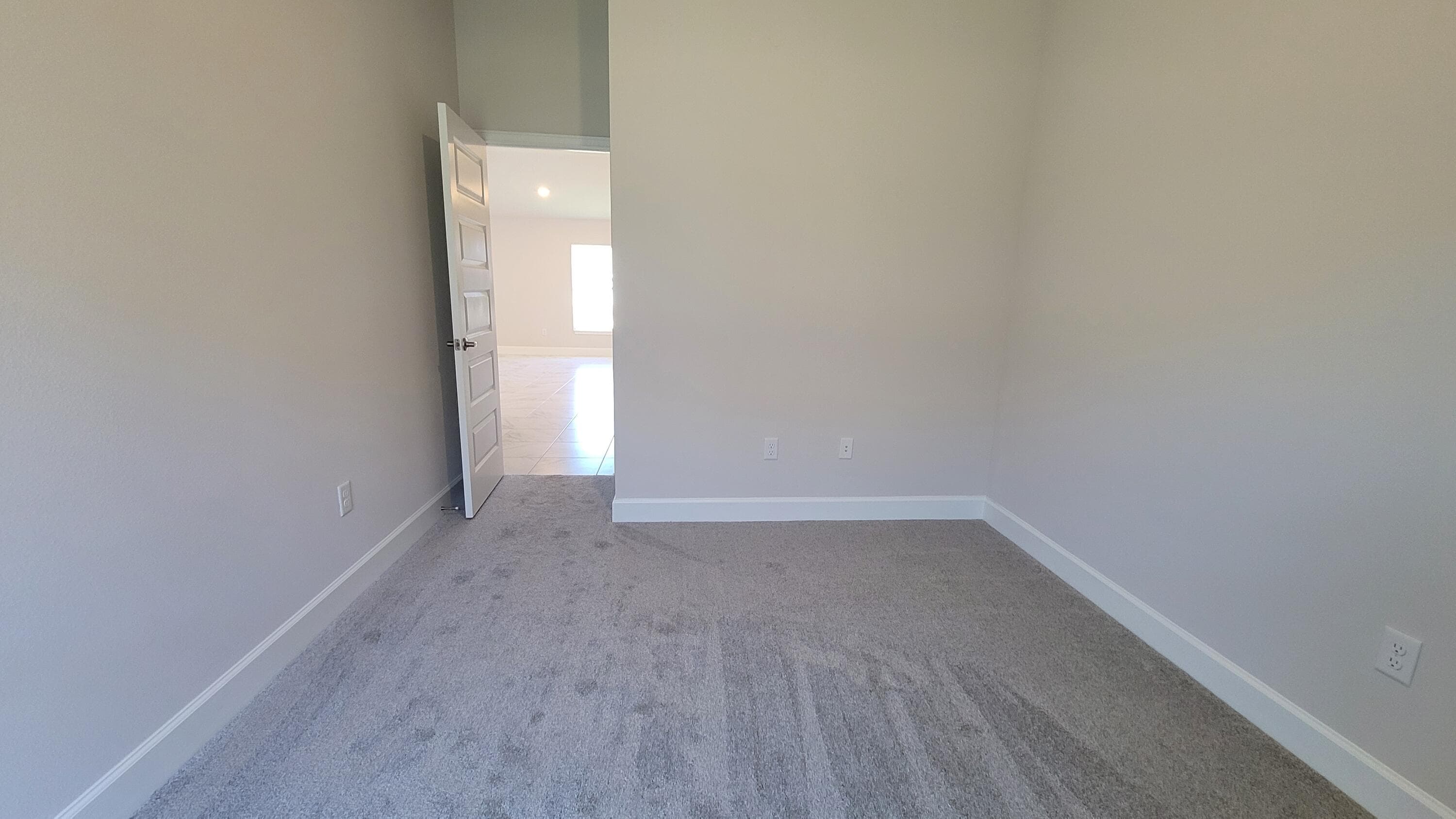 5739 Waterstone Boulevard, Fort Pierce, FL 34951 5