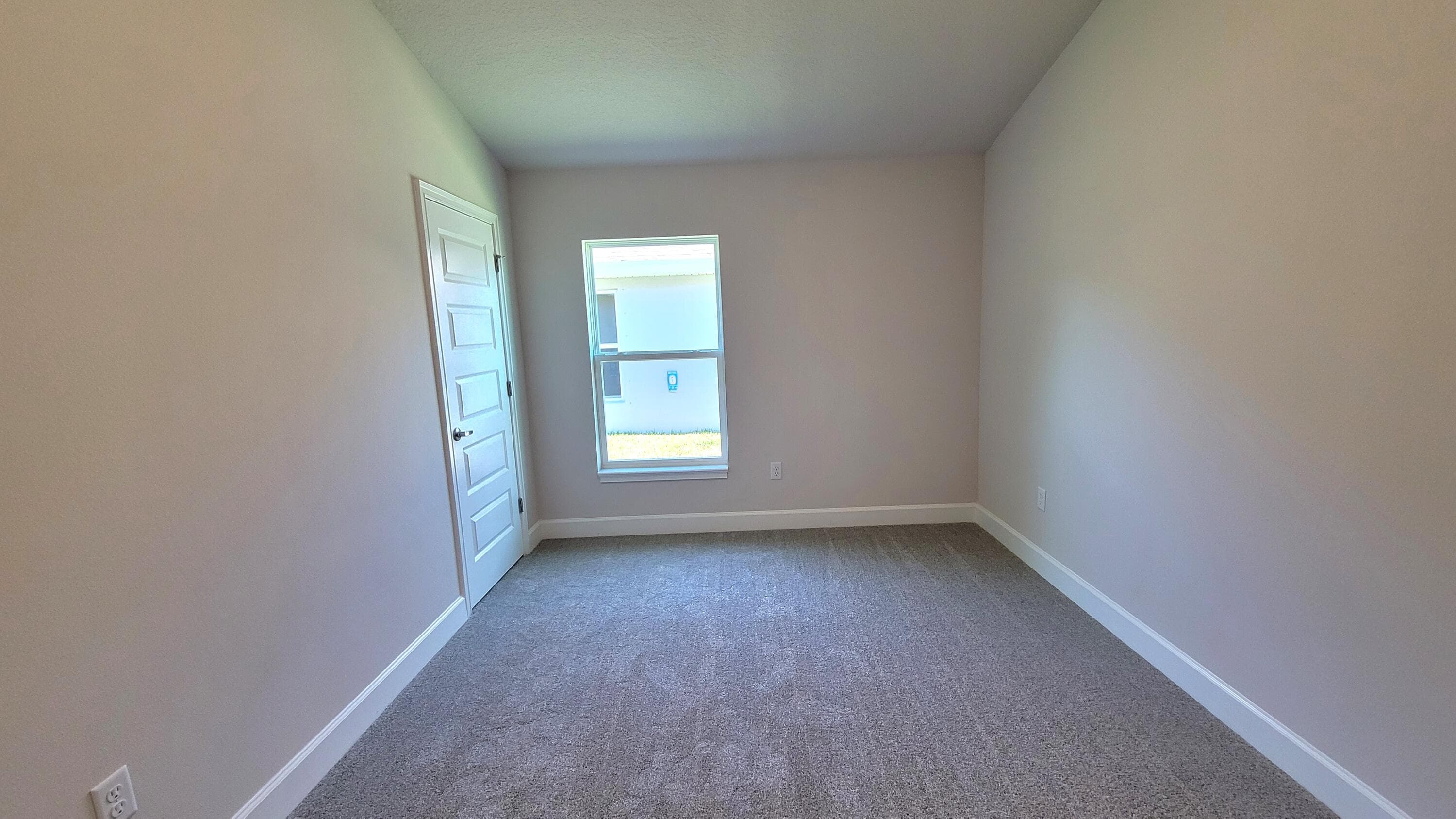 5739 Waterstone Boulevard, Fort Pierce, FL 34951 7
