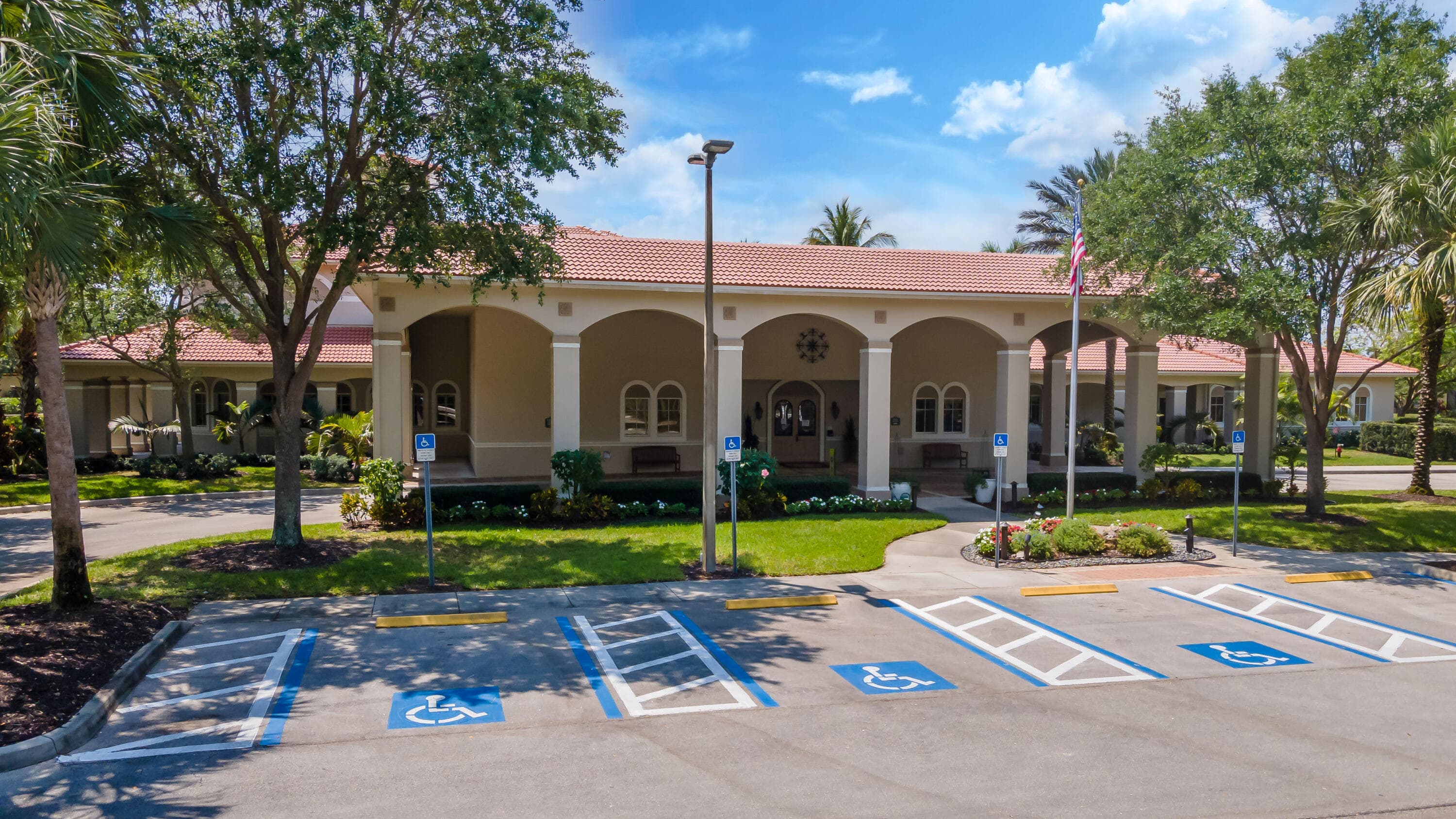 7024 Torrey Pines Circle, Port St. Lucie, FL 34986 49