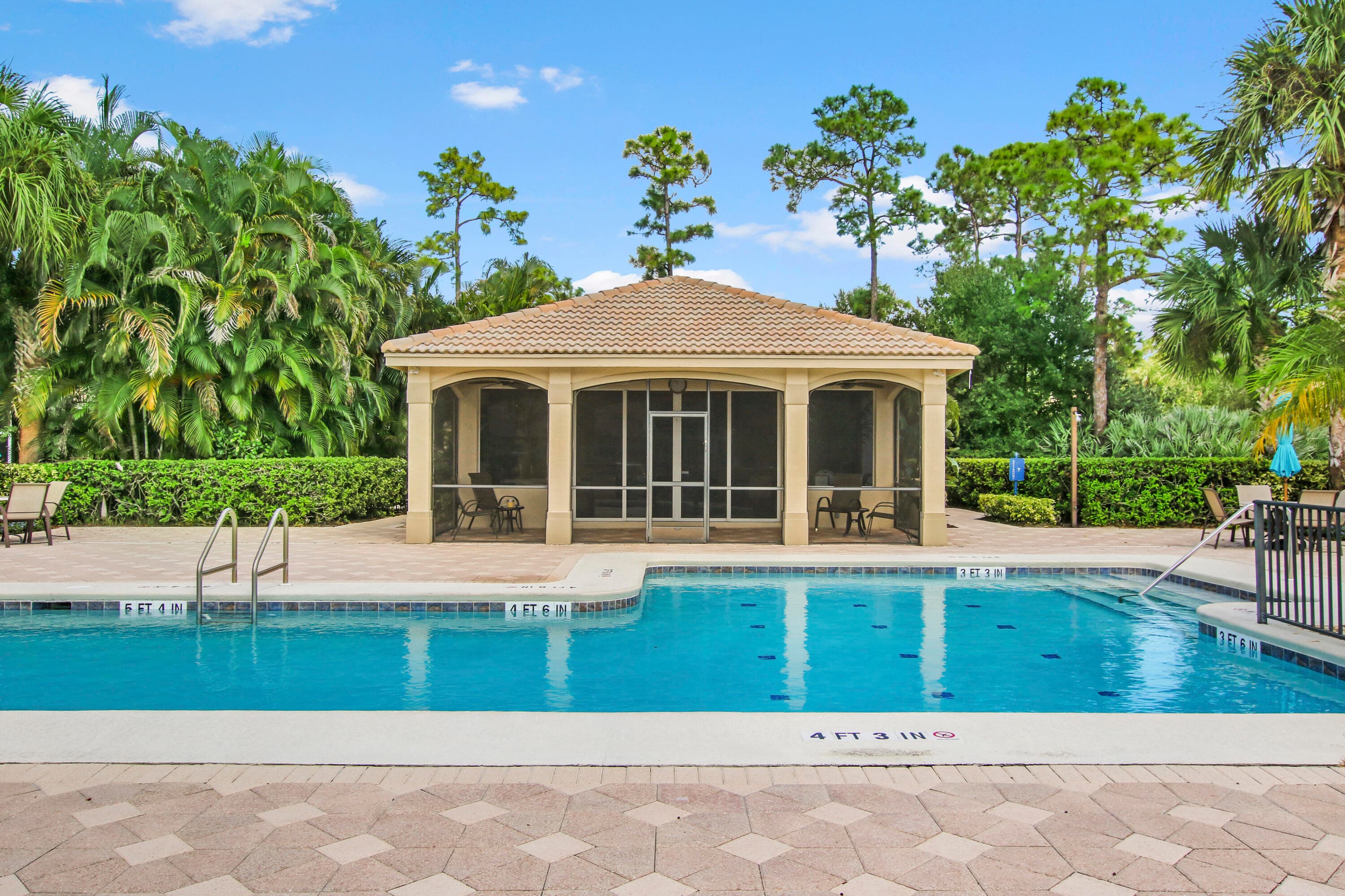 7024 Torrey Pines Circle, Port St. Lucie, FL 34986 39