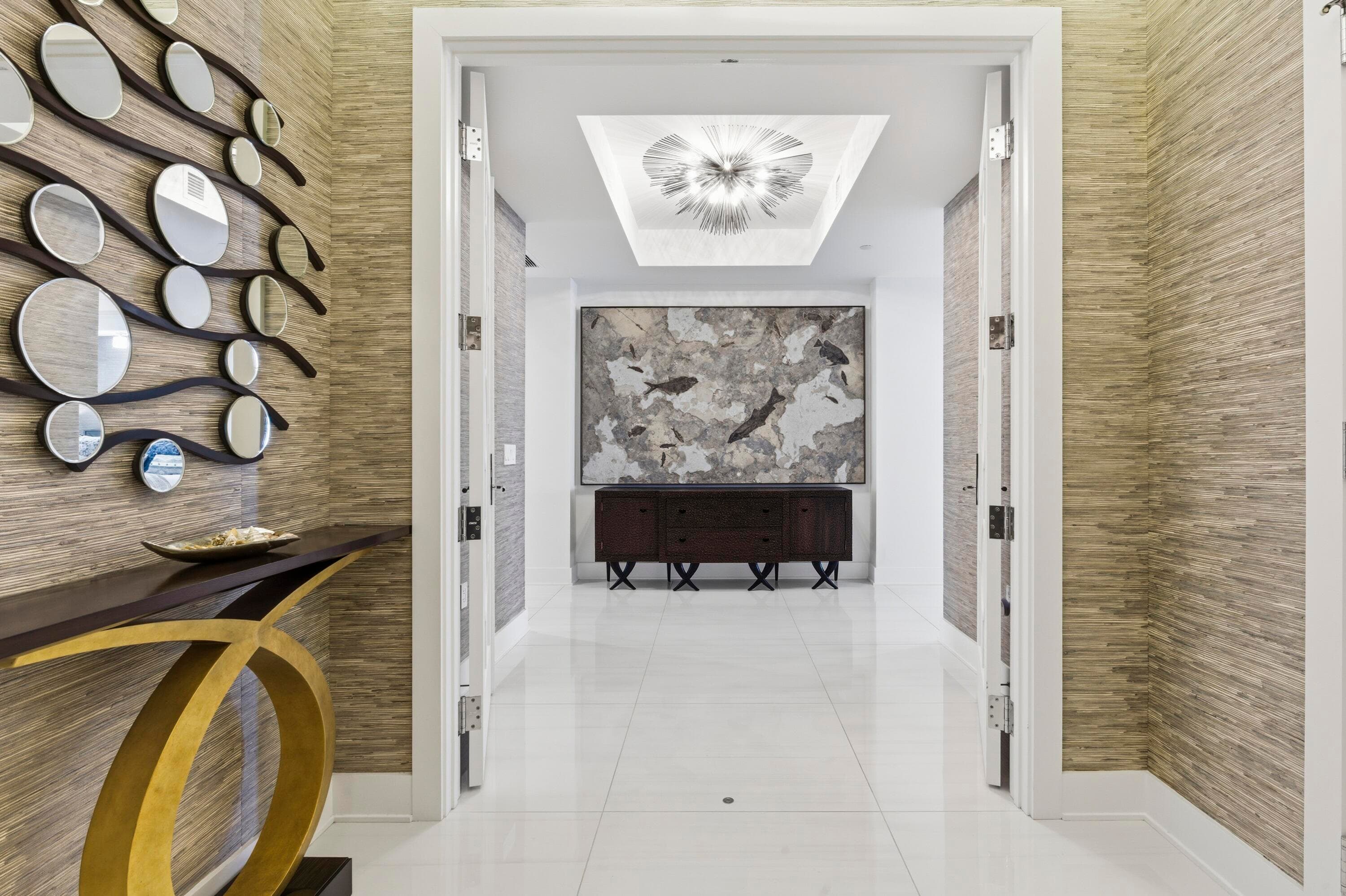 5000 N Ocean Drive 1001, Singer Island, FL 33404 3