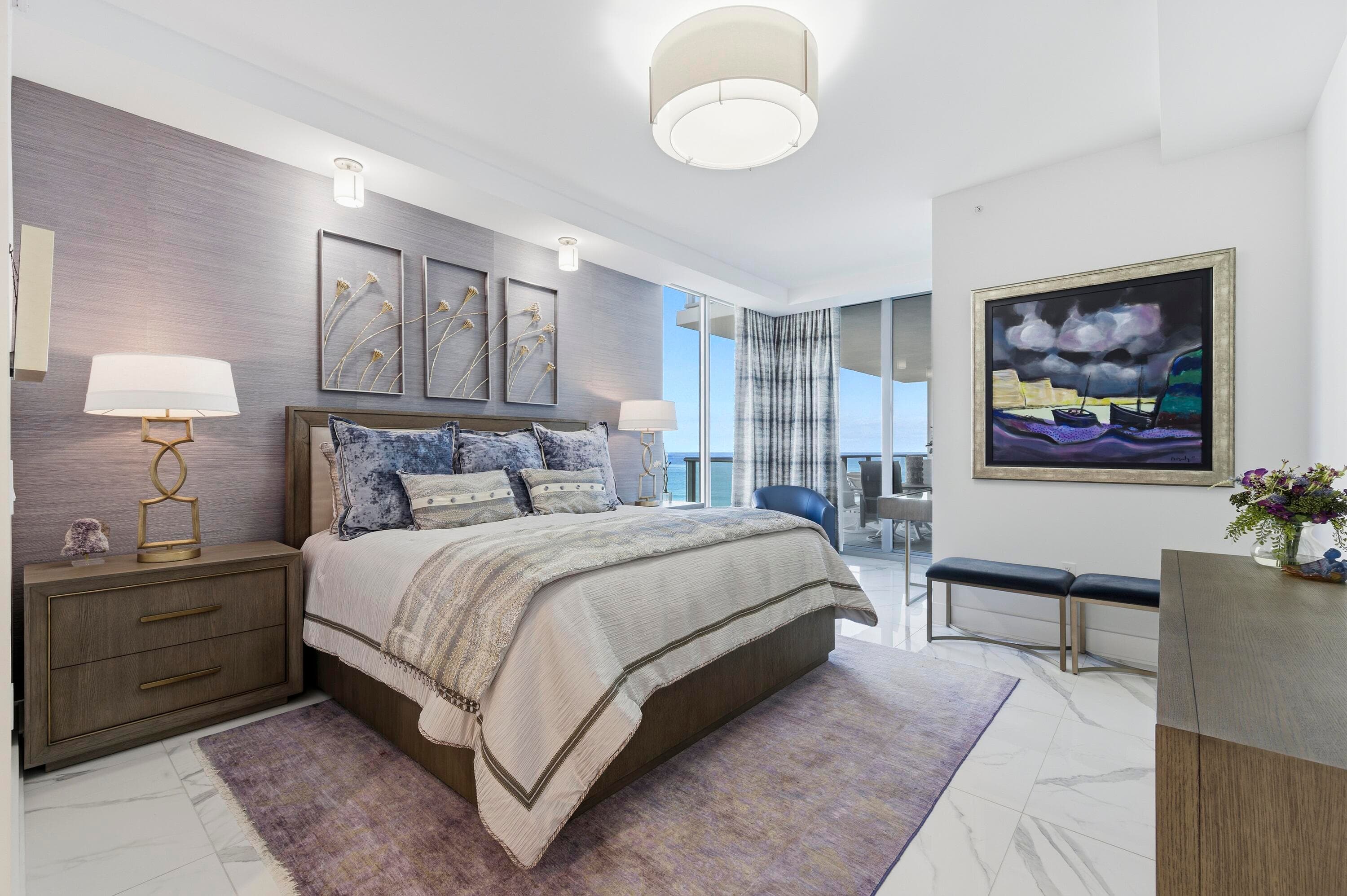 5000 N Ocean Drive 1001, Singer Island, FL 33404 14