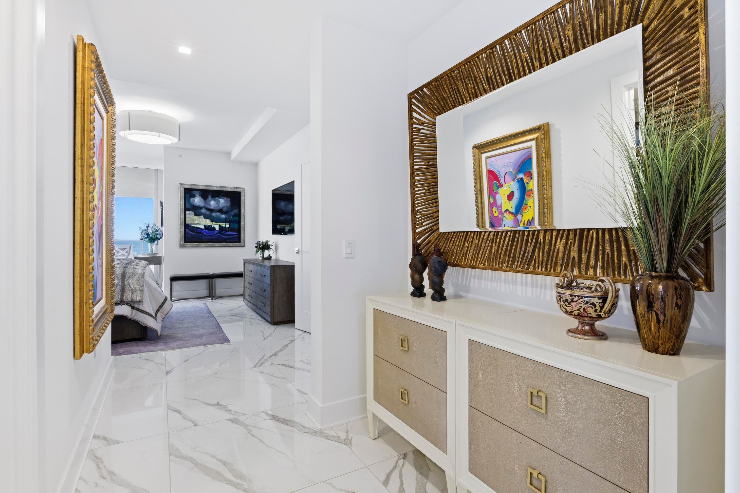 5000 N Ocean Drive 1001, Singer Island, FL 33404 21